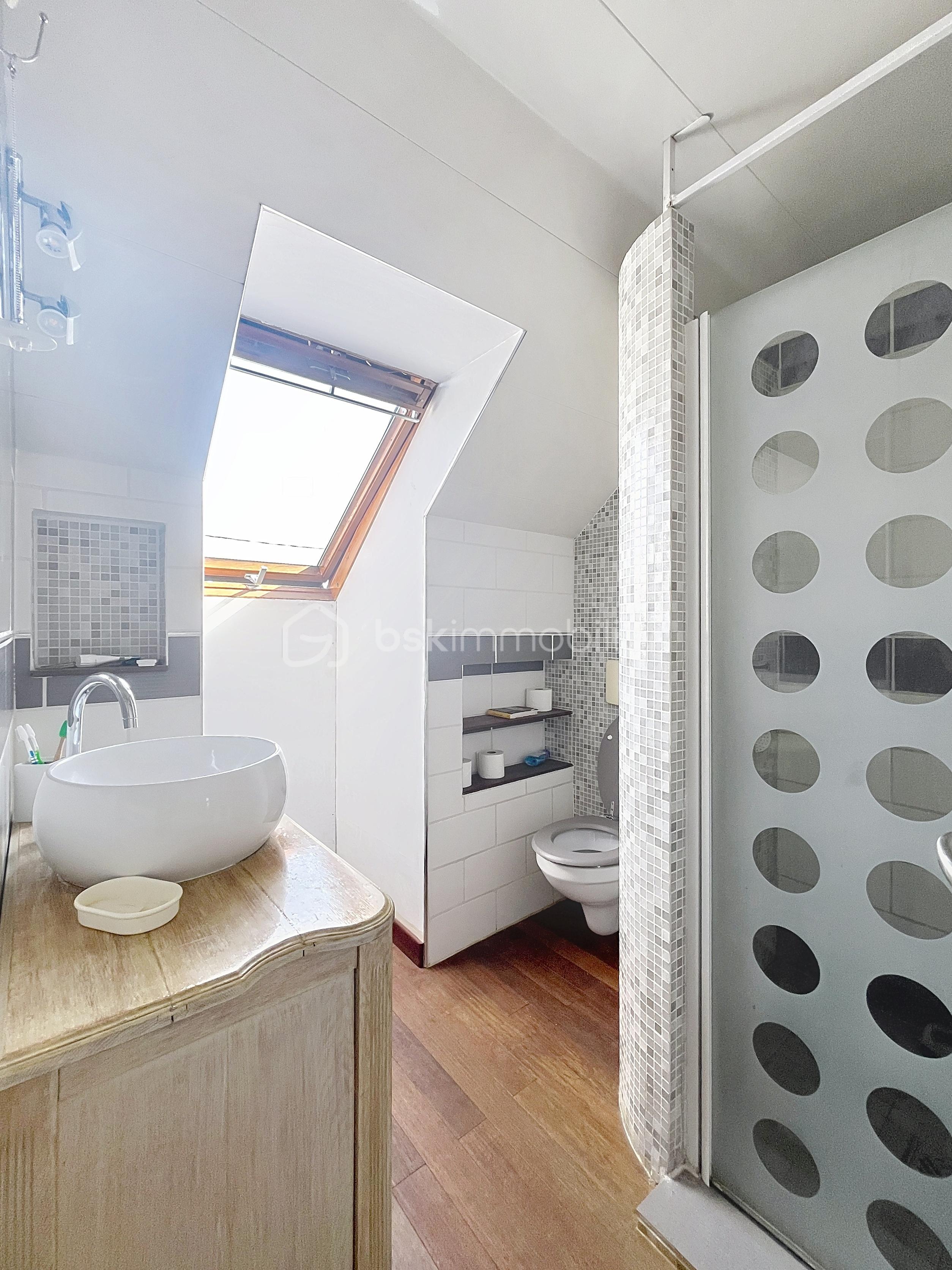 Maison de 162 m² - maison-des-hantes_00035.jpg
