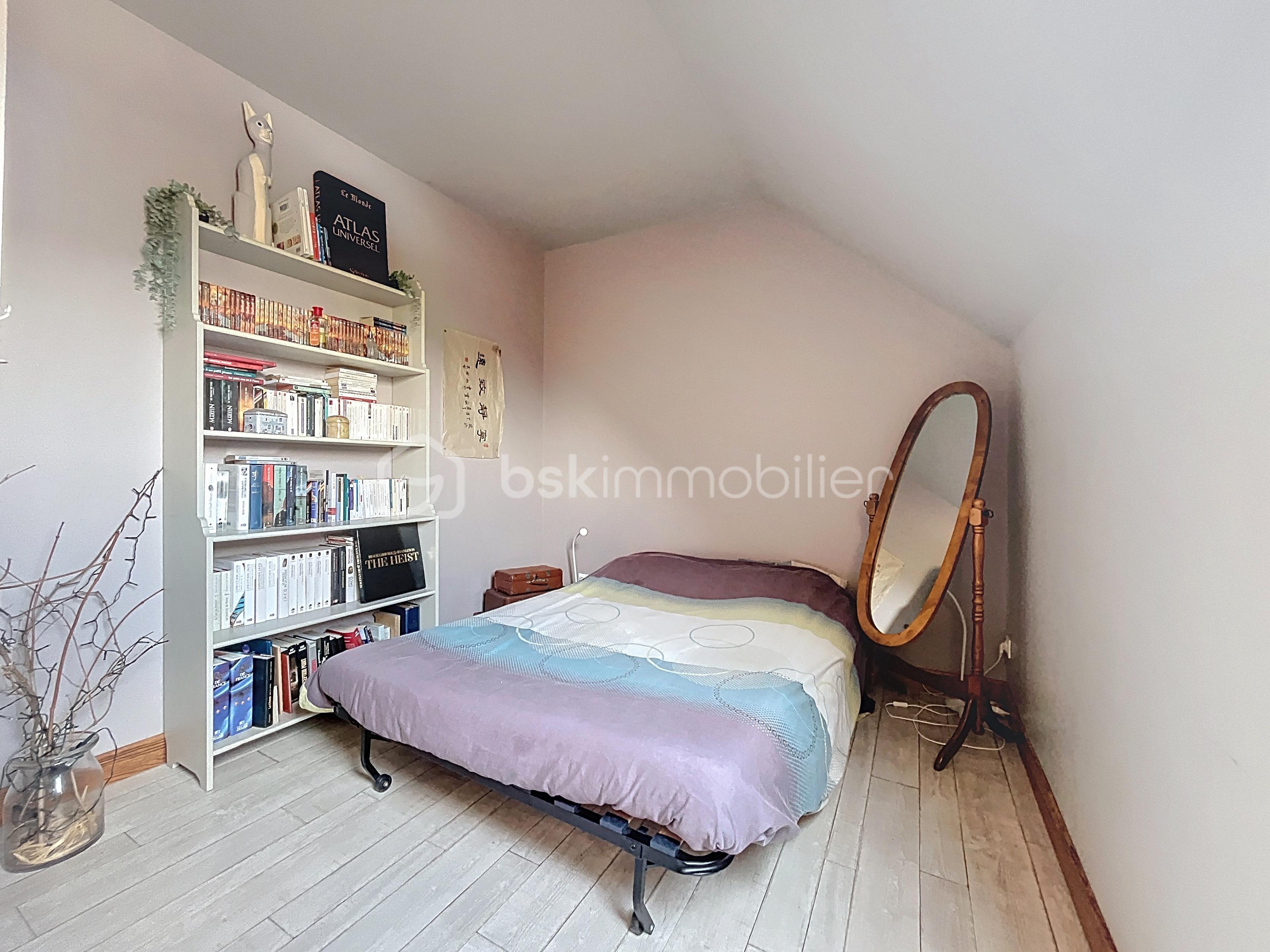 Maison de 162 m² - maison-des-hantes_00033.jpg