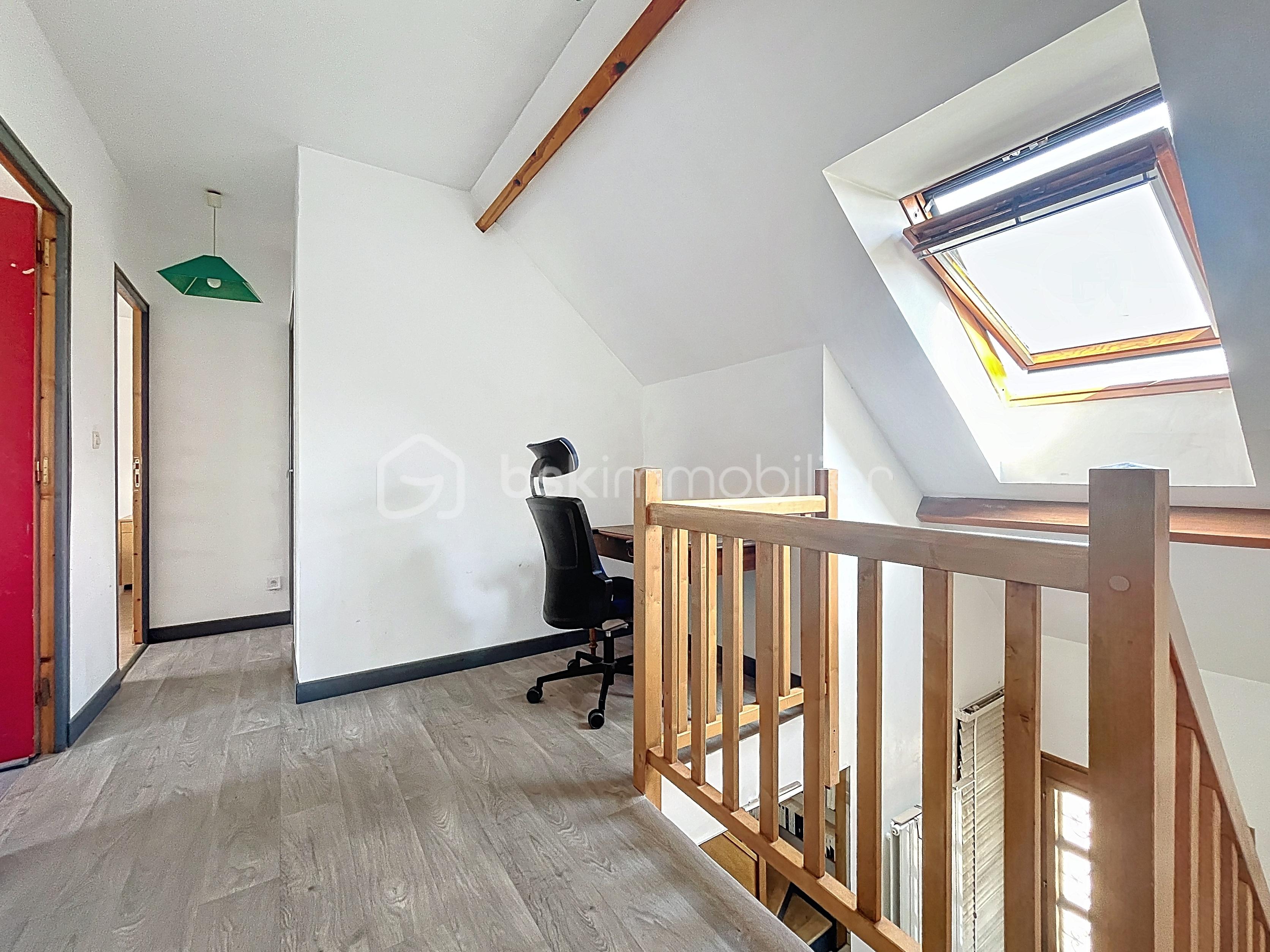 Maison de 162 m² - maison-des-hantes_00027.jpg
