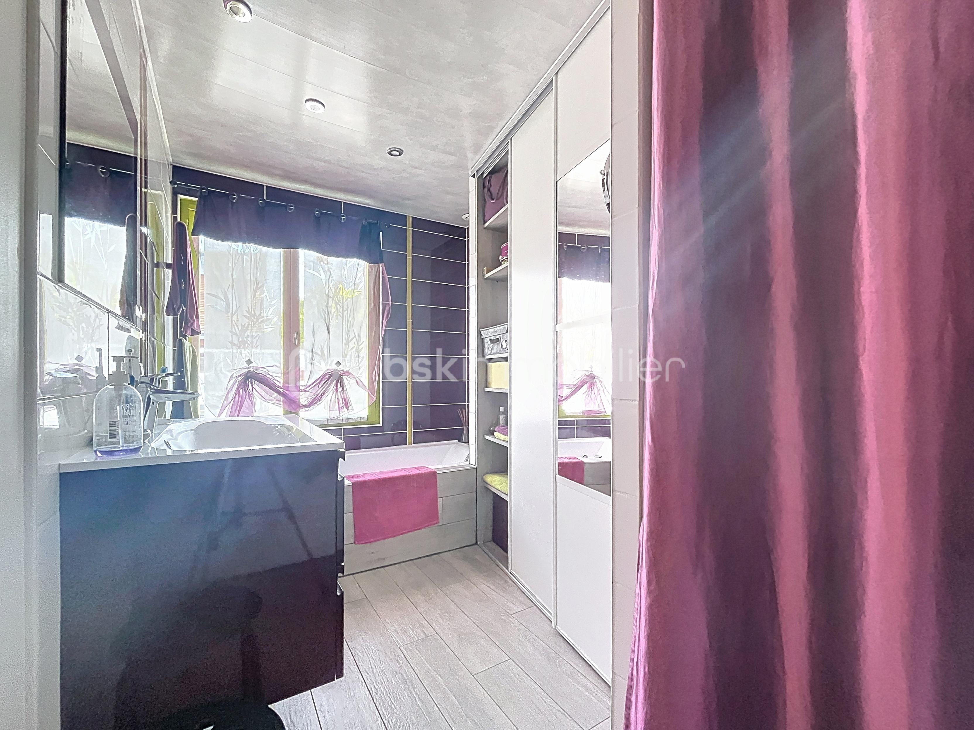 Maison de 162 m² - maison-des-hantes_00019.jpg
