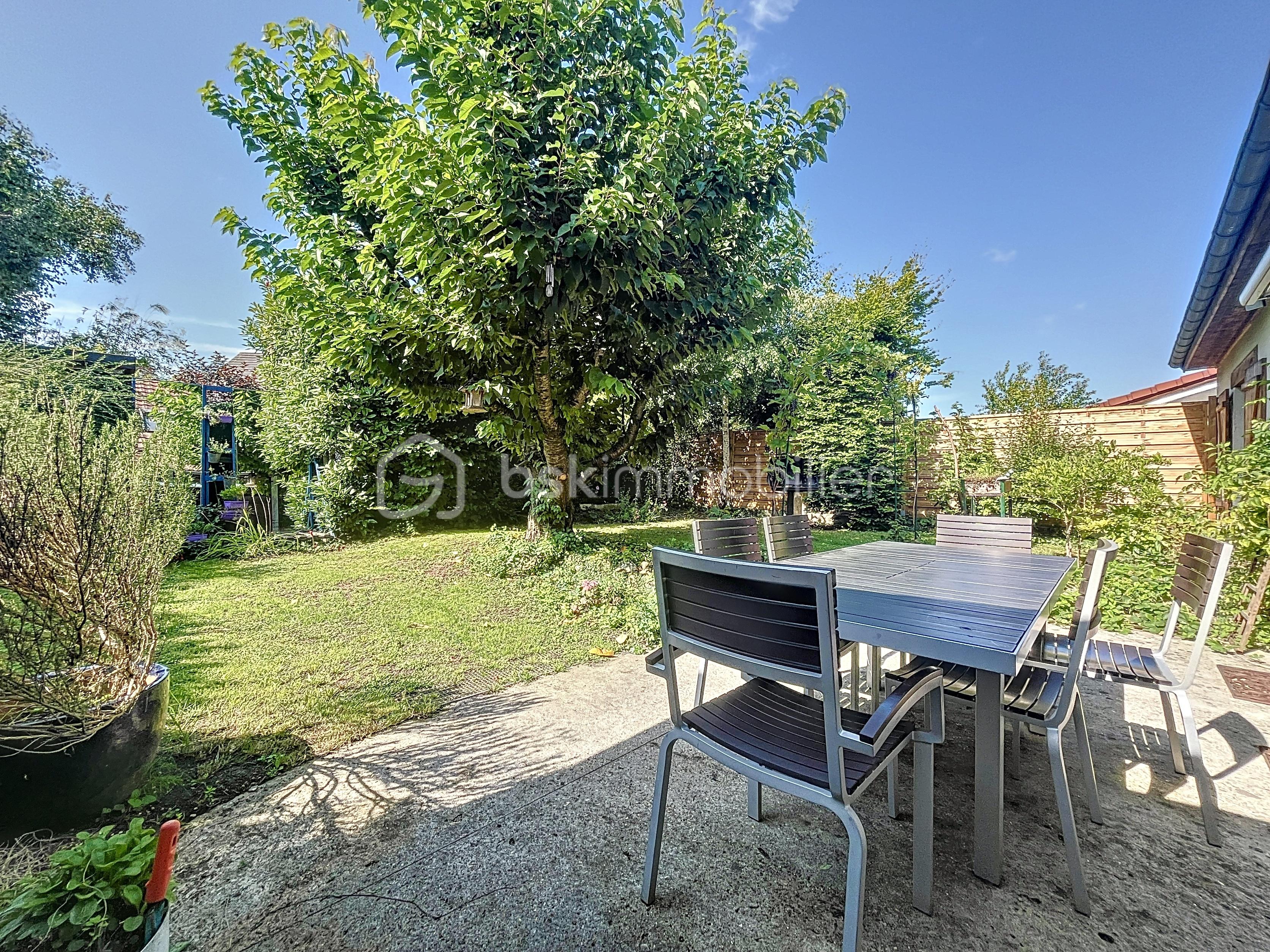 Maison de 162 m² - maison-des-hantes_00023.jpg
