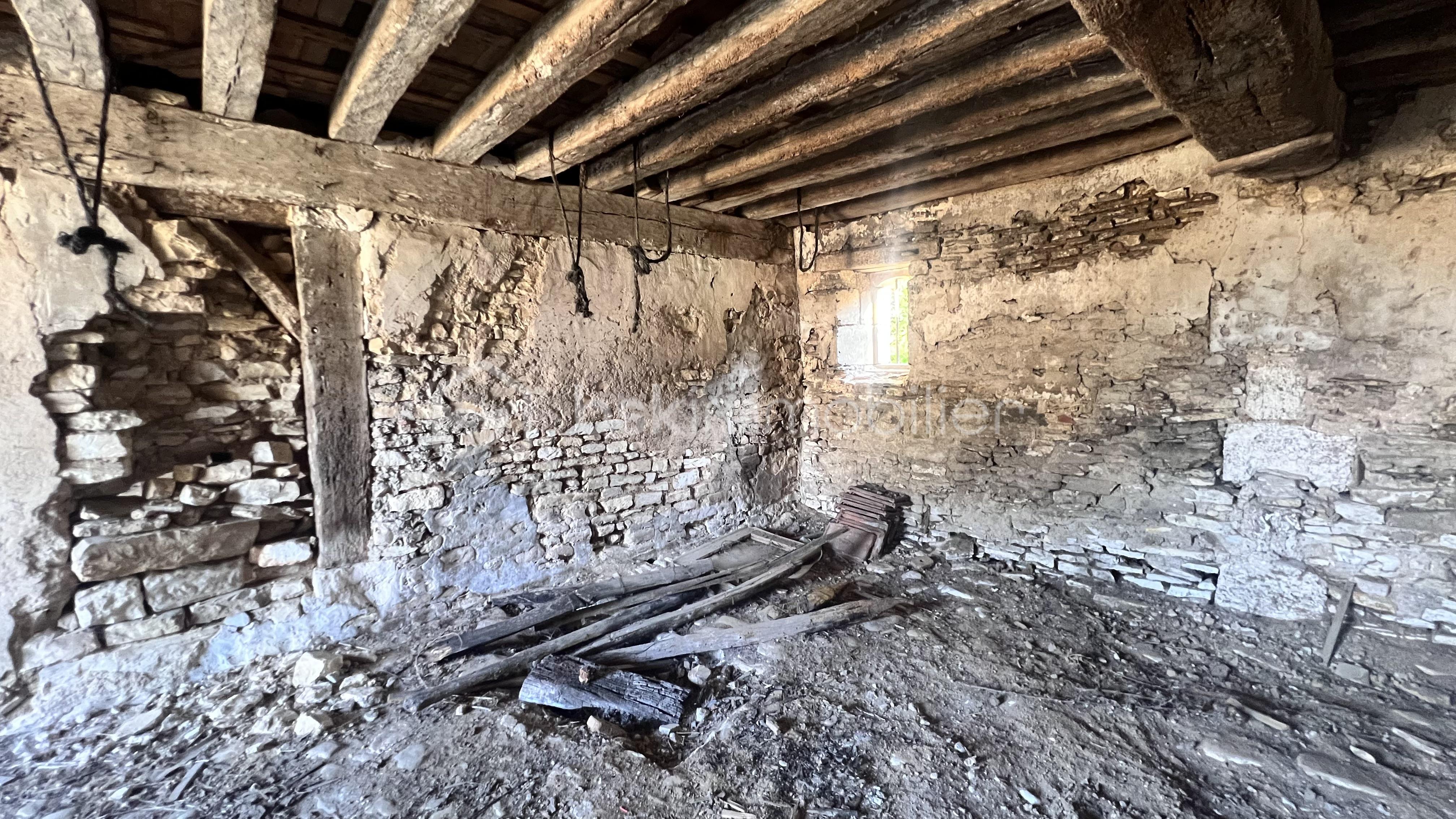Fermette de 272 m² - IMG_0498.jpeg
