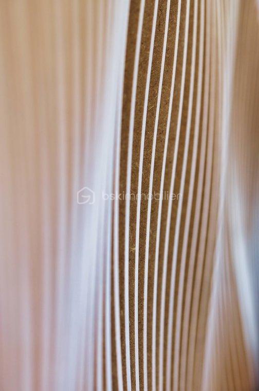 Maison d architecte de 168 m² - 9Z1Dx7mlH3VjYLLI6JEC0vJADJztVH7JMOUbTg2PSqUeJxFPc.jpeg