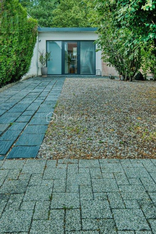 Maison d architecte de 168 m² - 8QIf86e6tSW3V4aFHXYx49RhlQADUSy4oeve0Kqt1tUeJxFPc.jpeg