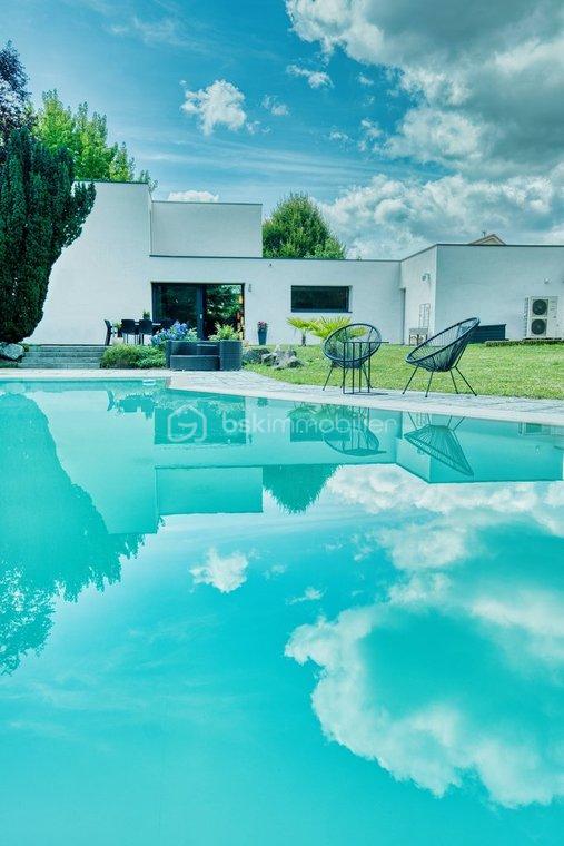 Maison d architecte de 168 m² - D2WIj7iZvLPdTqjONhmf9BF7Z4DEZYzW6qZe35KJkDseJxFPc.jpeg