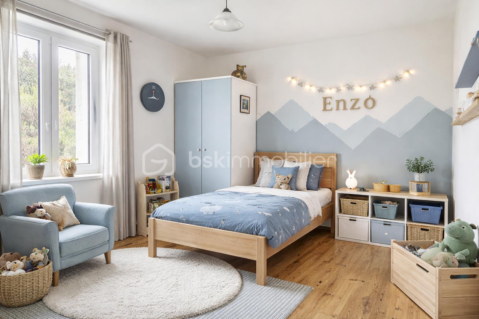 ch dans partie annexe aménagement virtuel.png