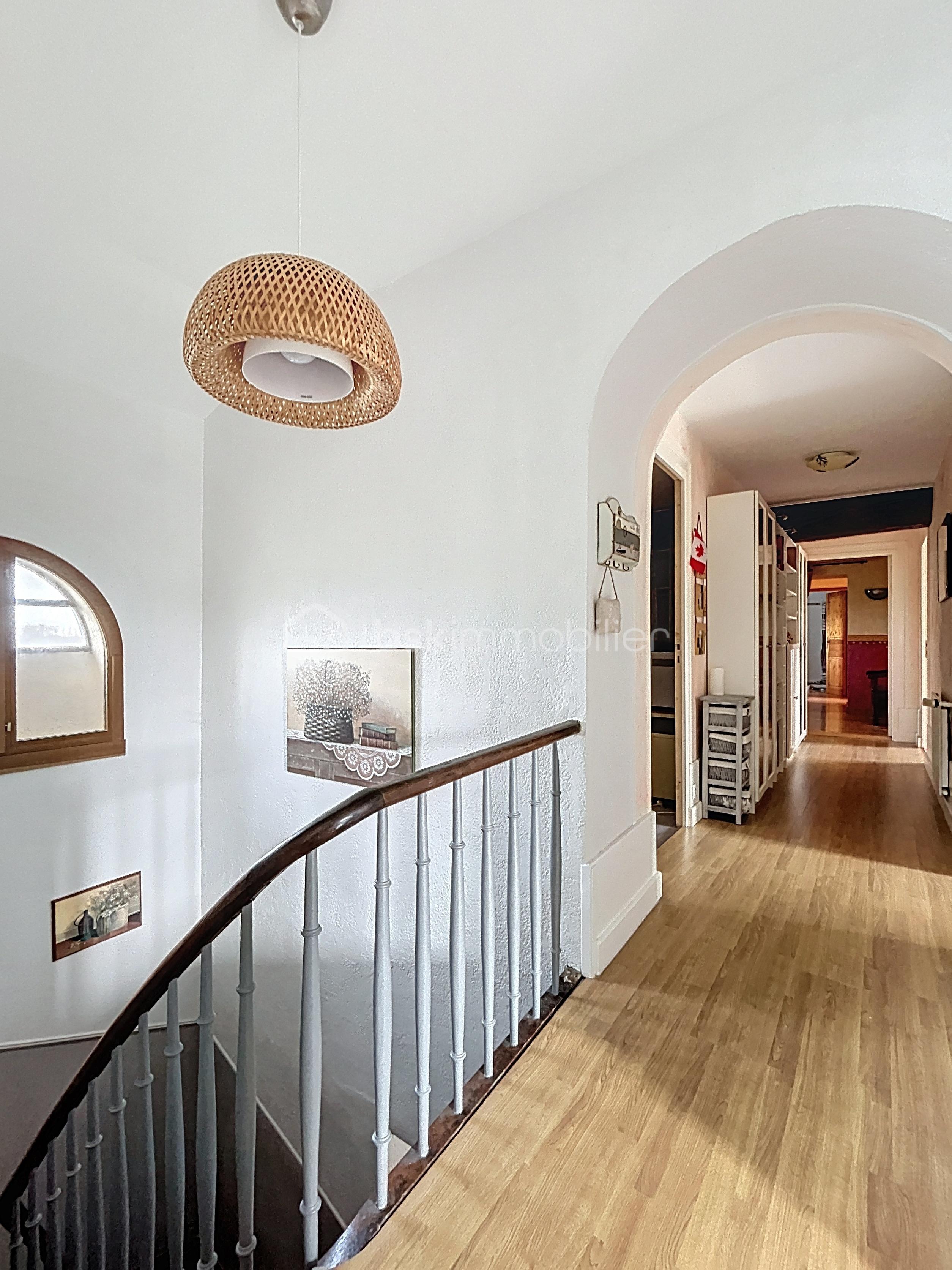 dégagement haut 2.jpg