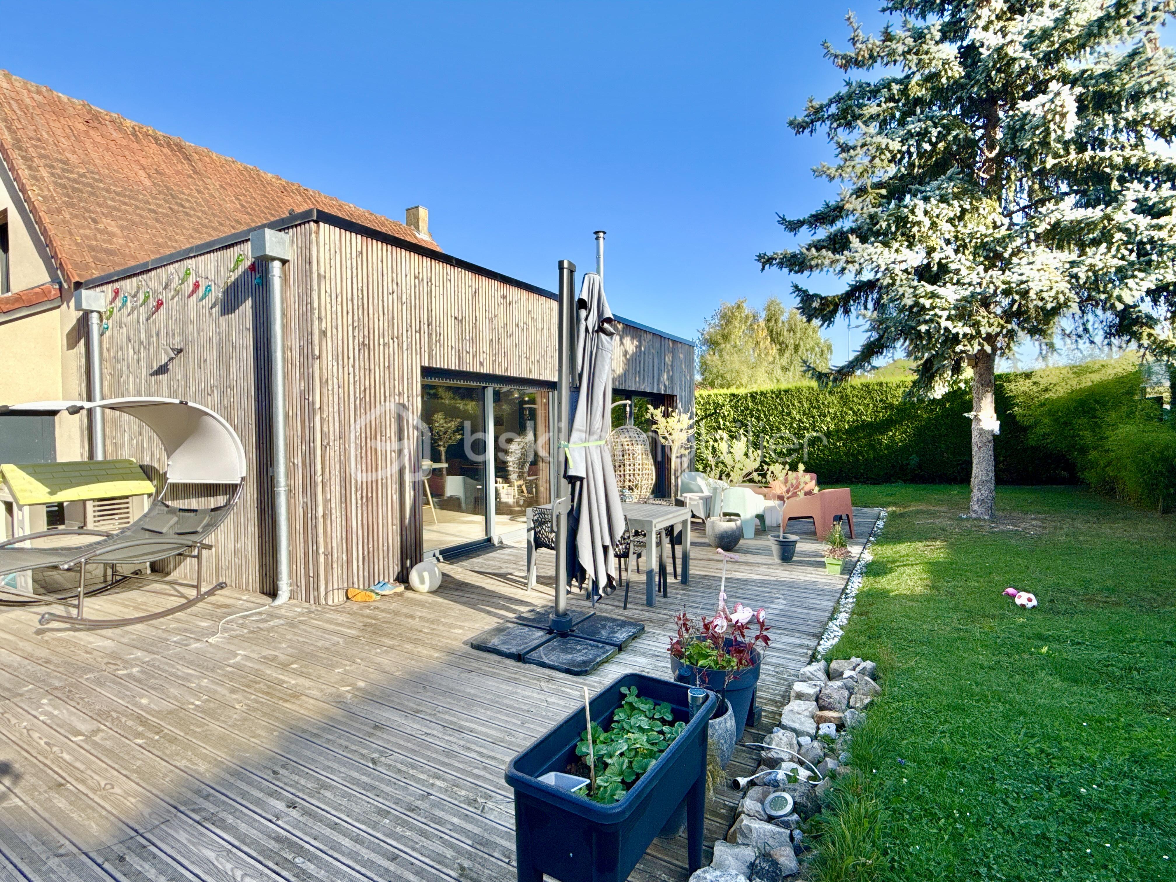 Maison de 160 m² - DJI_20250922_095954_948.jpg