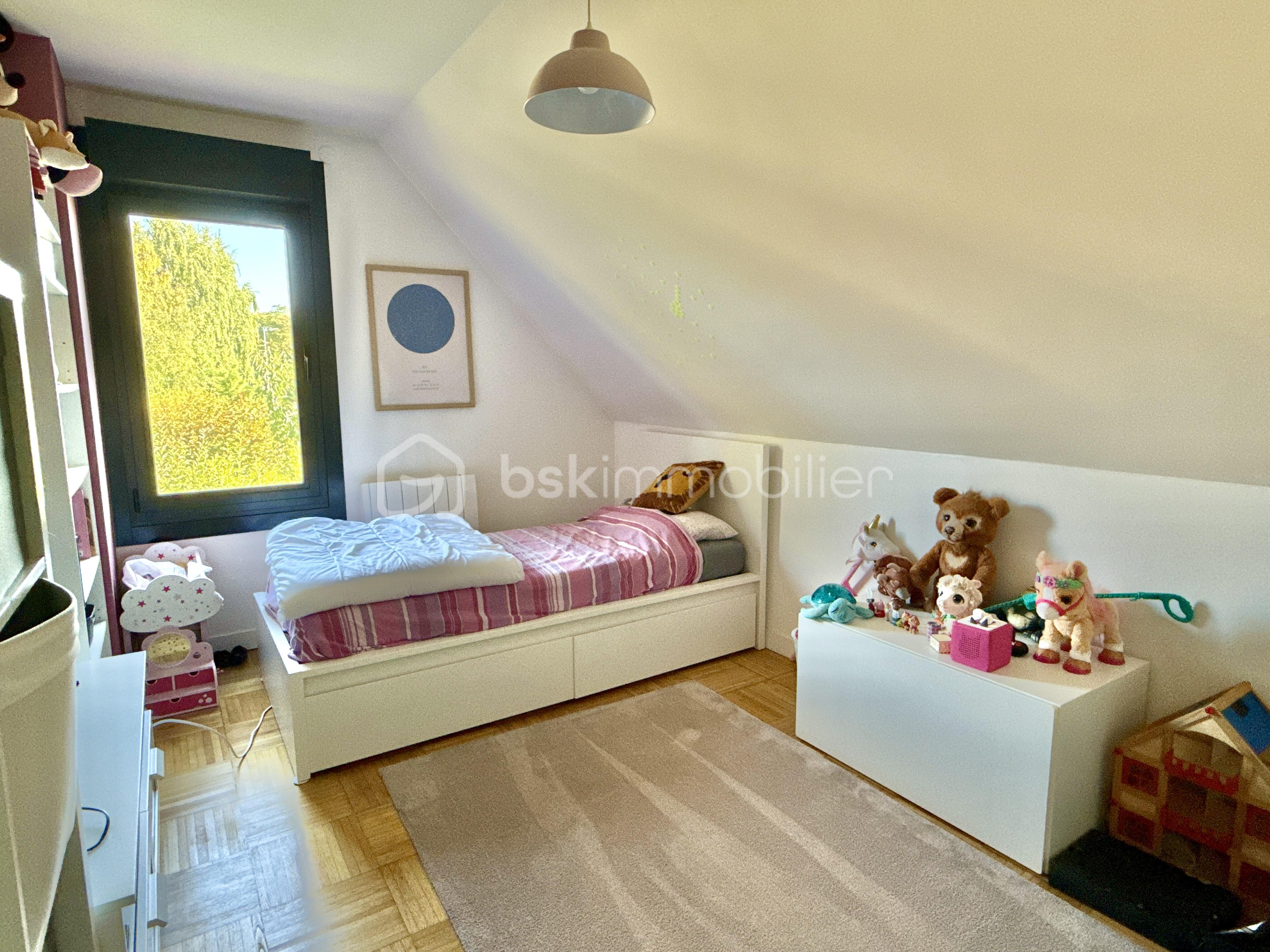 Maison de 160 m² - DJI_20250922_101756_678.jpg
