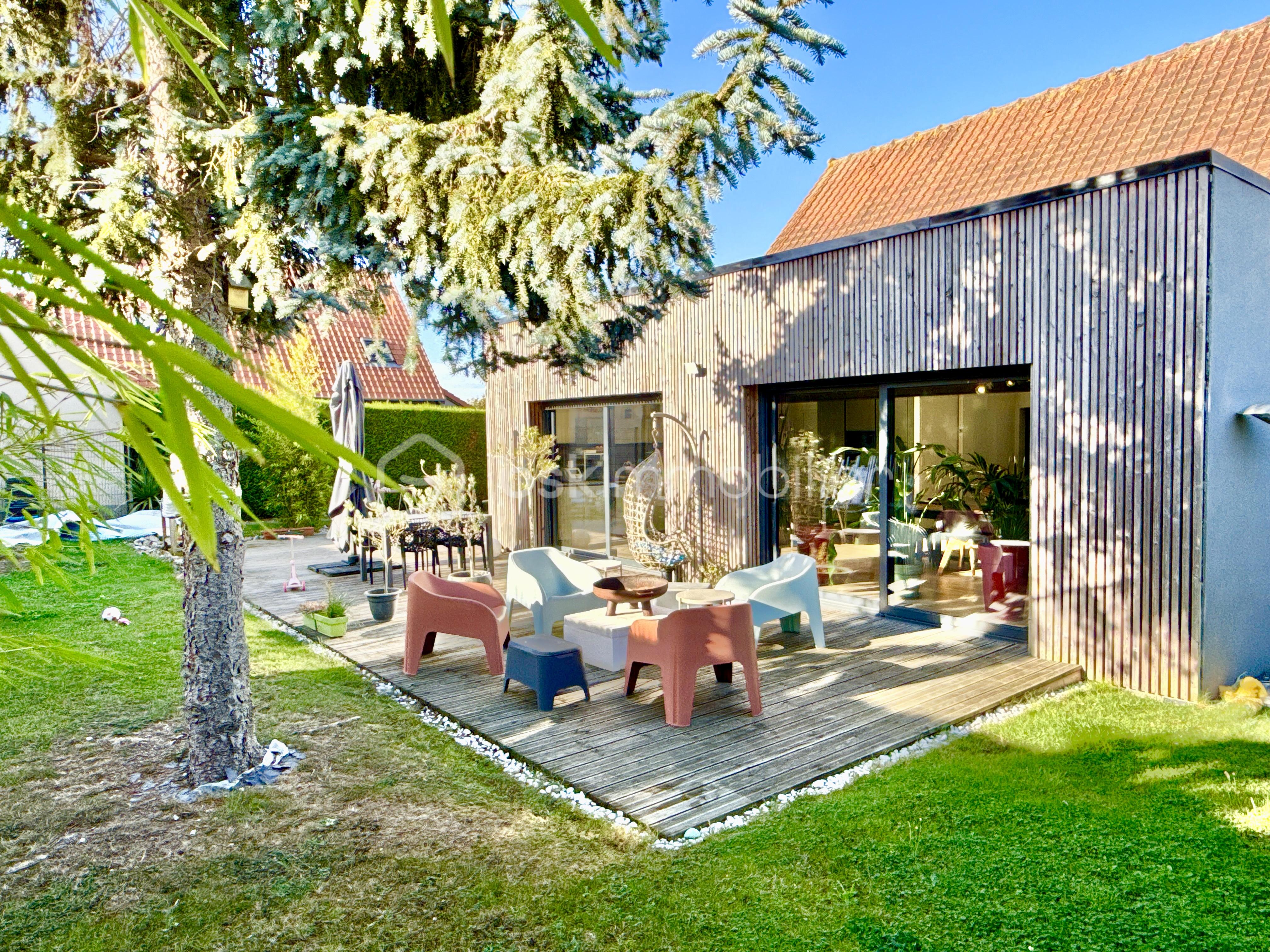 Maison de 160 m² - DJI_20250922_100044_298.jpg
