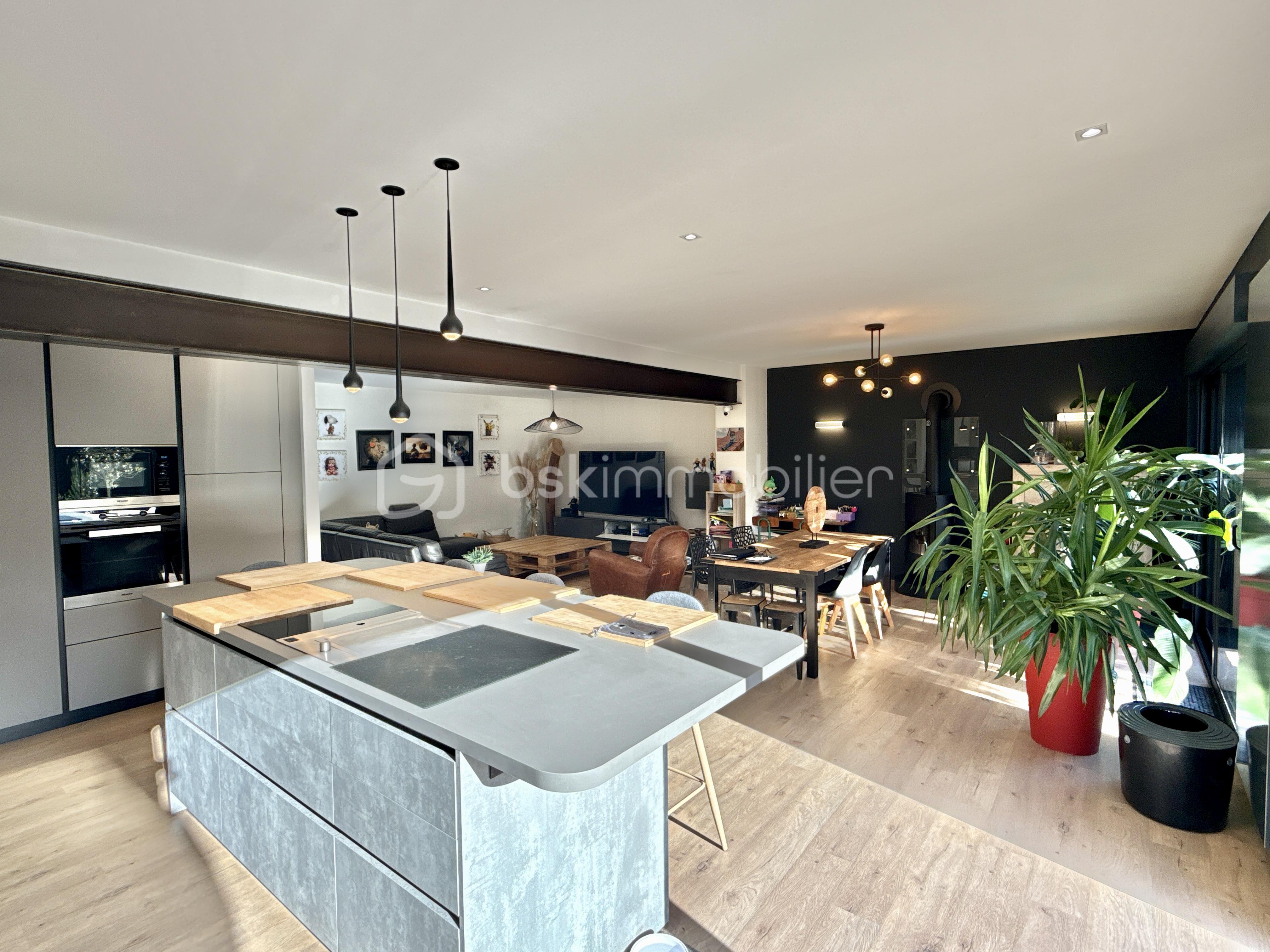 Maison de 160 m² - DJI_20250922_095829_372.jpg