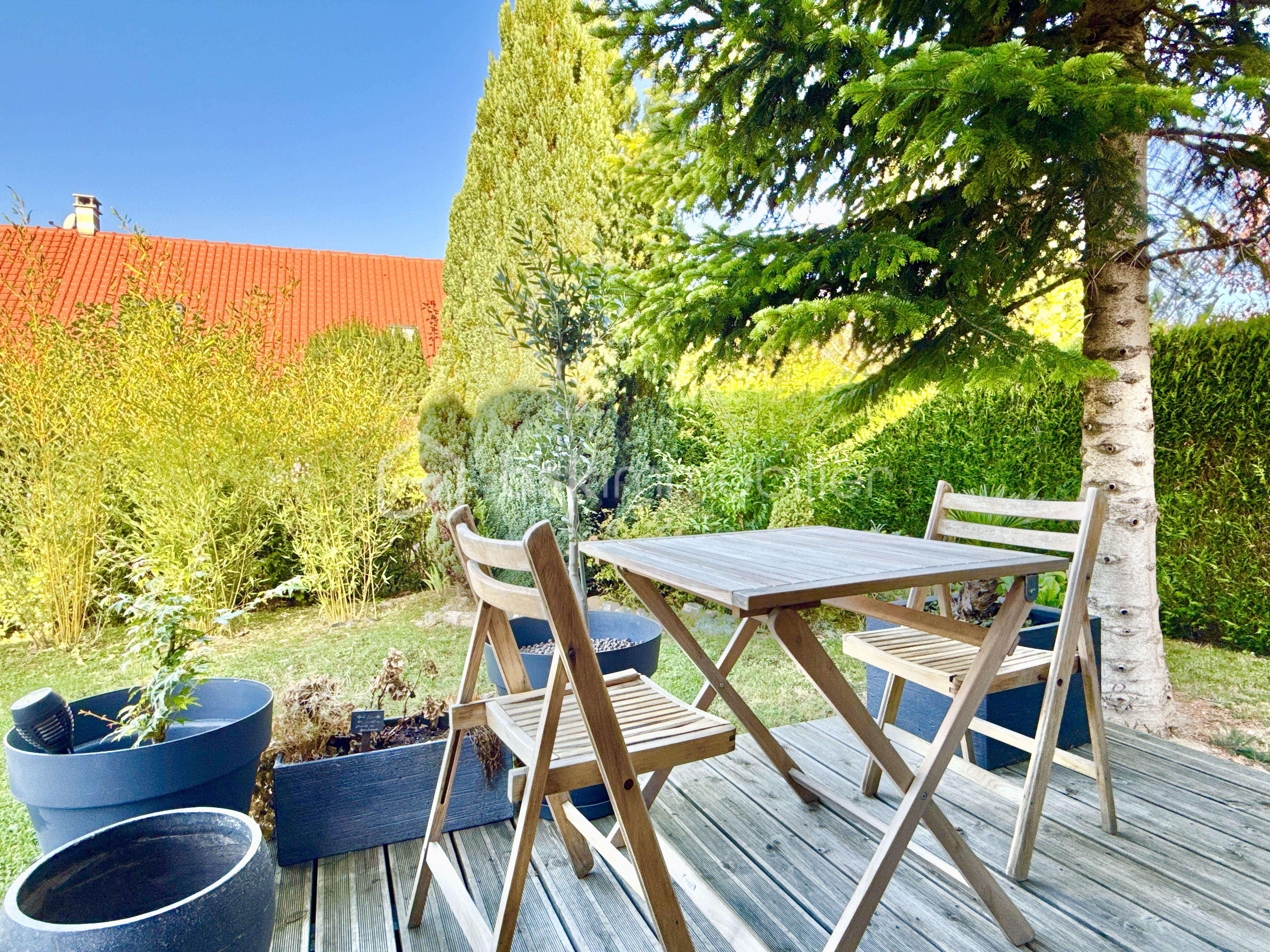 Maison de 160 m² - DJI_20250922_100702_075.jpg