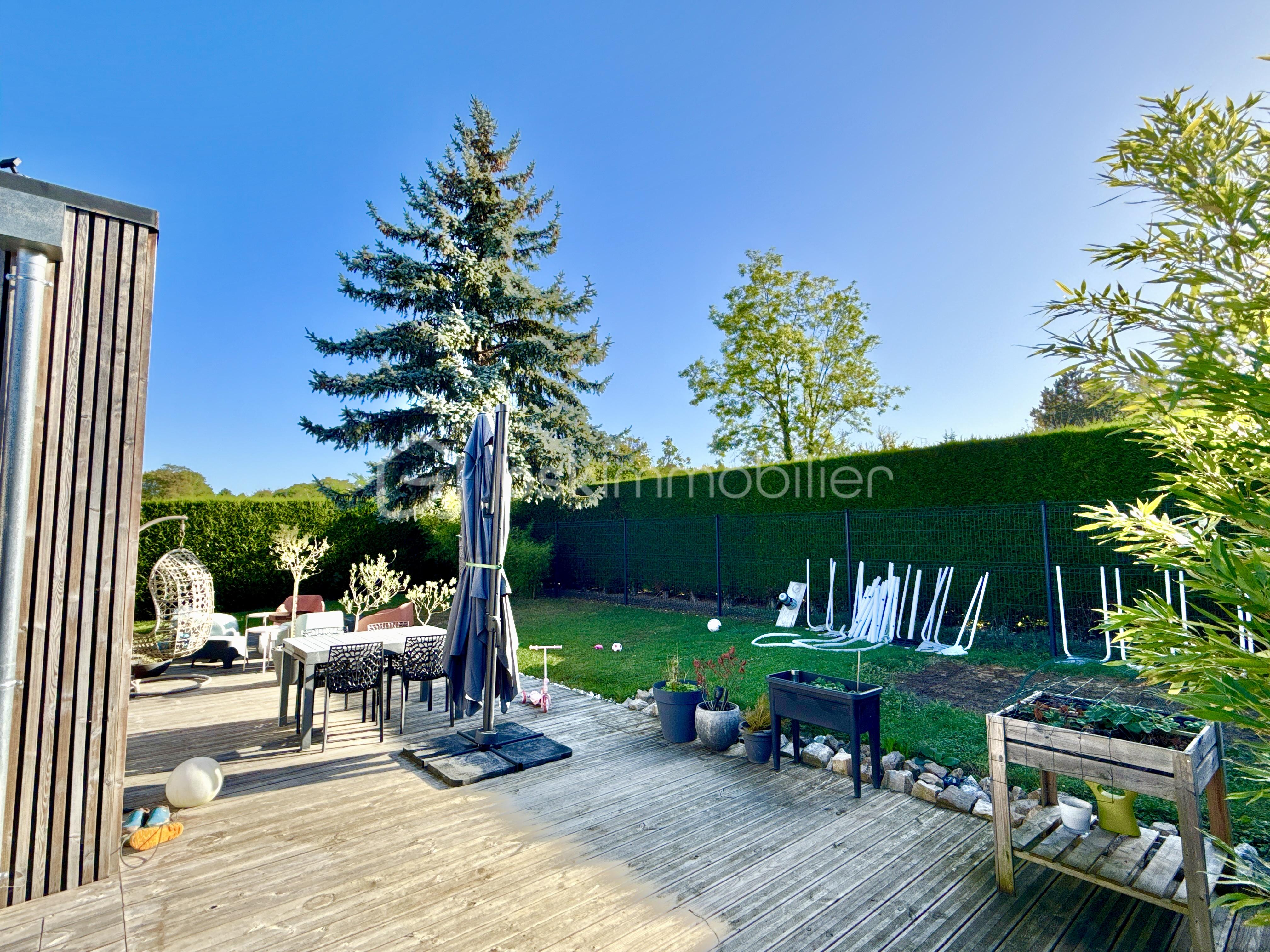 Maison de 160 m² - DJI_20250922_100133_918.jpg