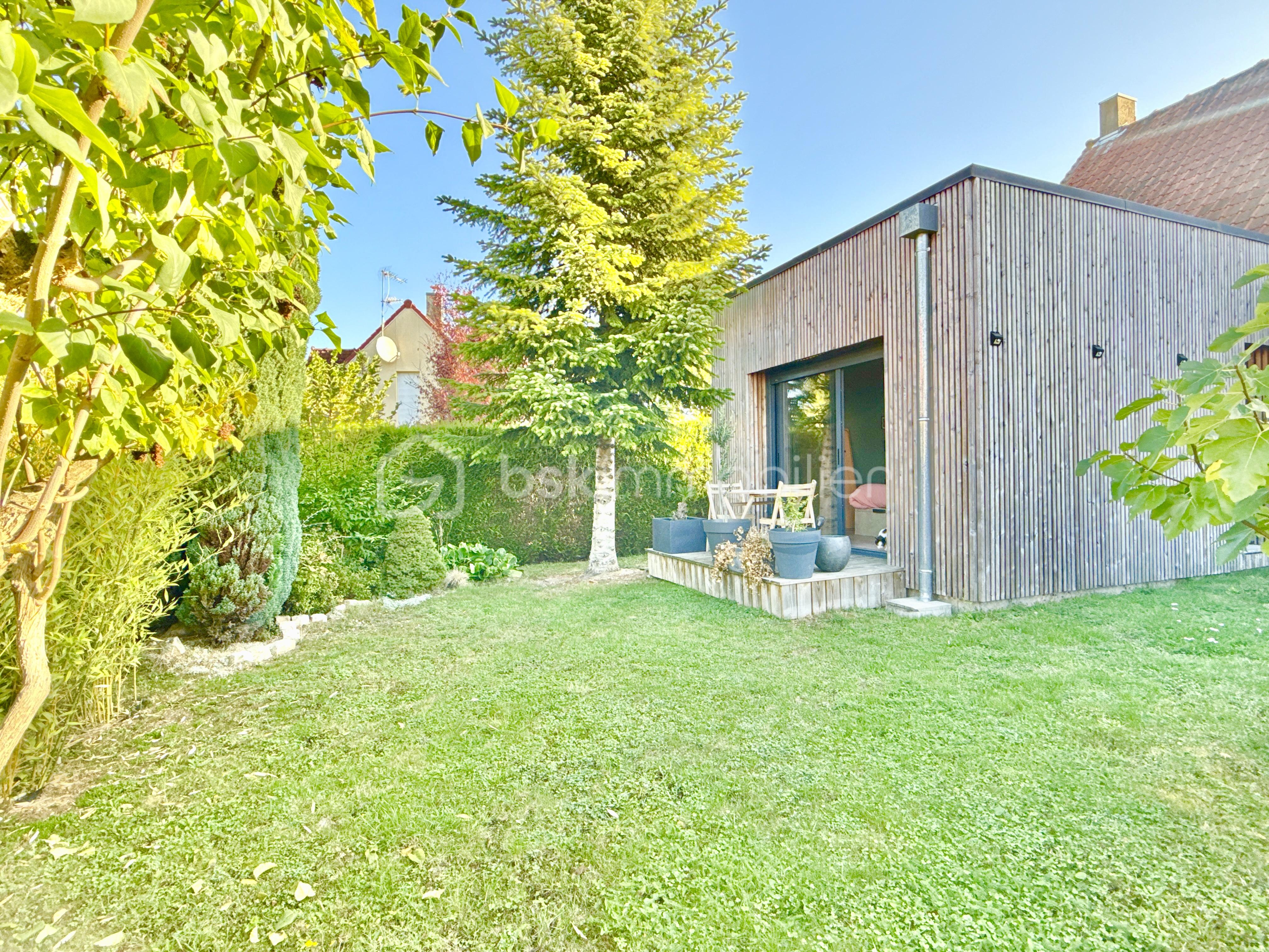 Maison de 160 m² - DJI_20250922_100755_187.jpg