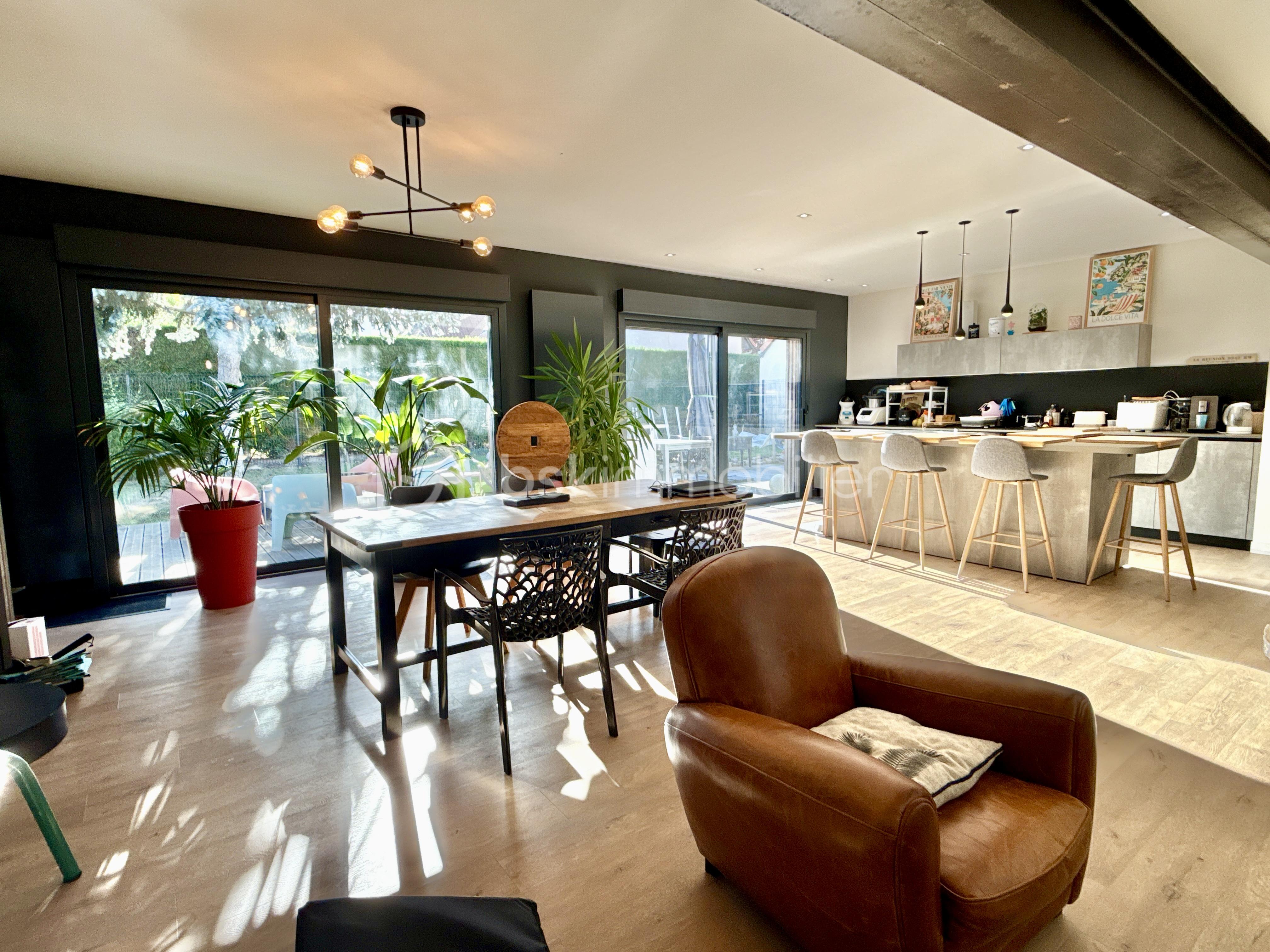 Maison de 160 m² - DJI_20250922_095614_731.jpg