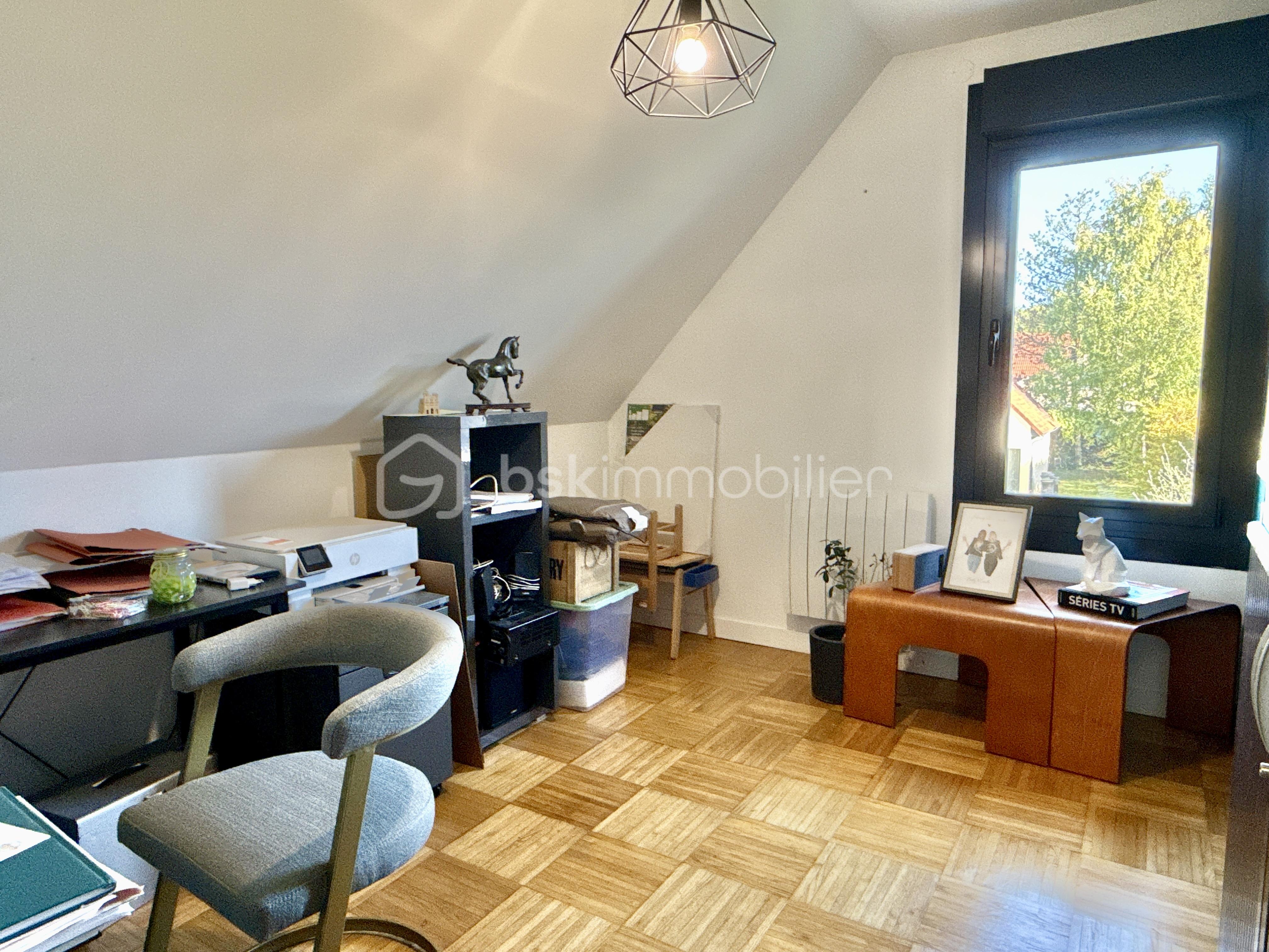 Maison de 160 m² - DJI_20250922_101726_326.jpg