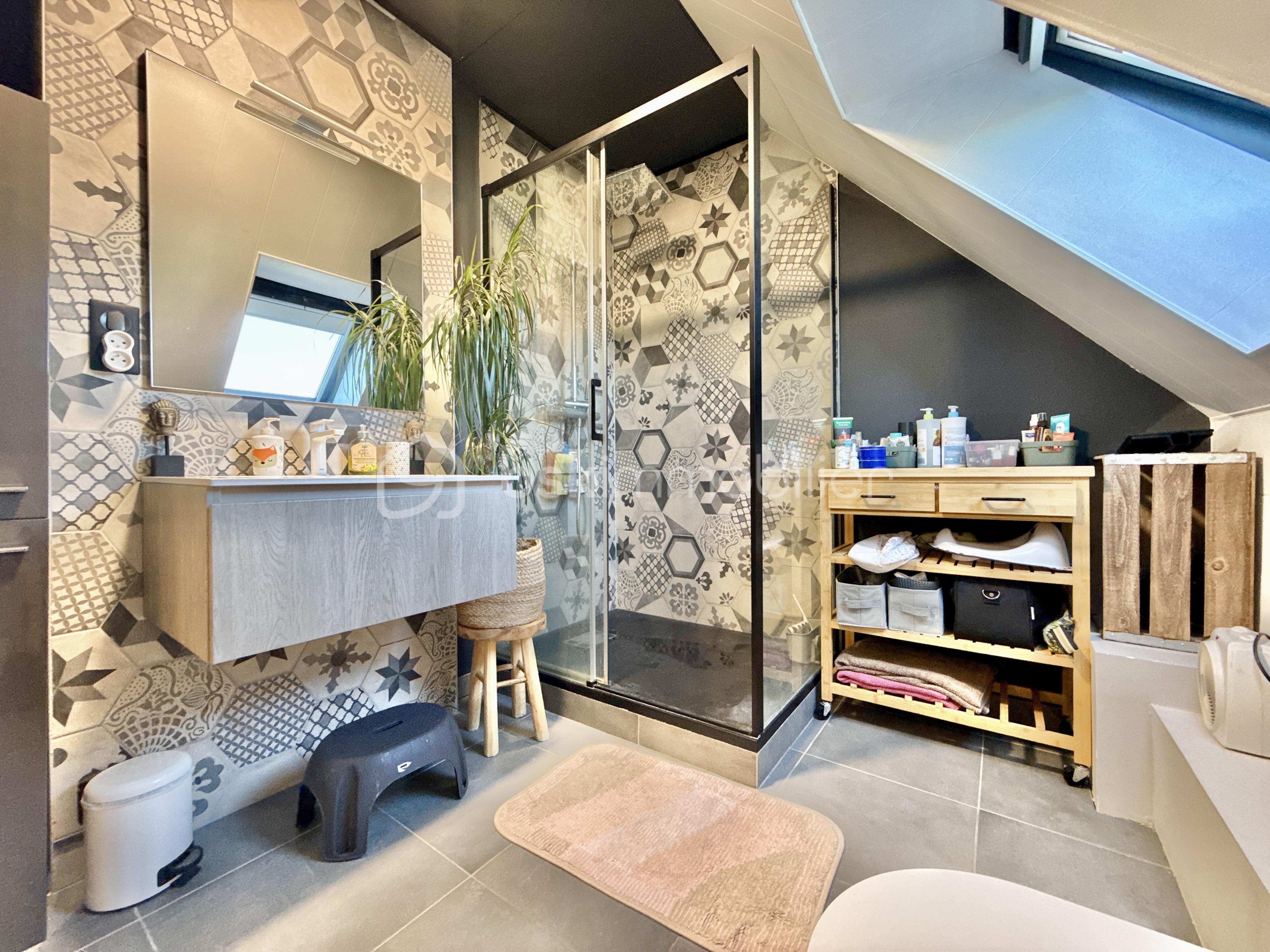 Maison de 160 m² - DJI_20250922_101650_790.jpg