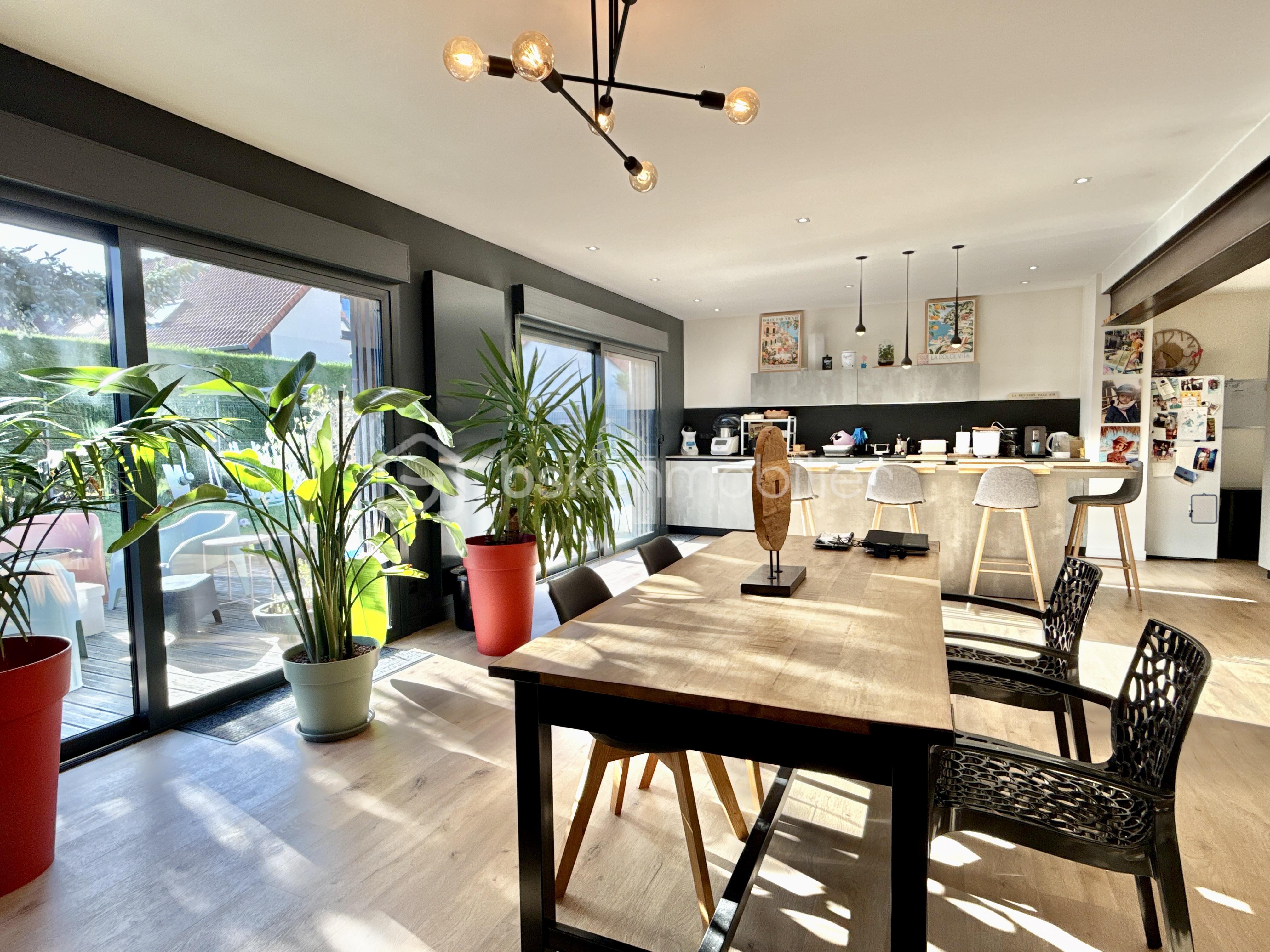 Maison de 160 m² - DJI_20250922_095722_938.jpg