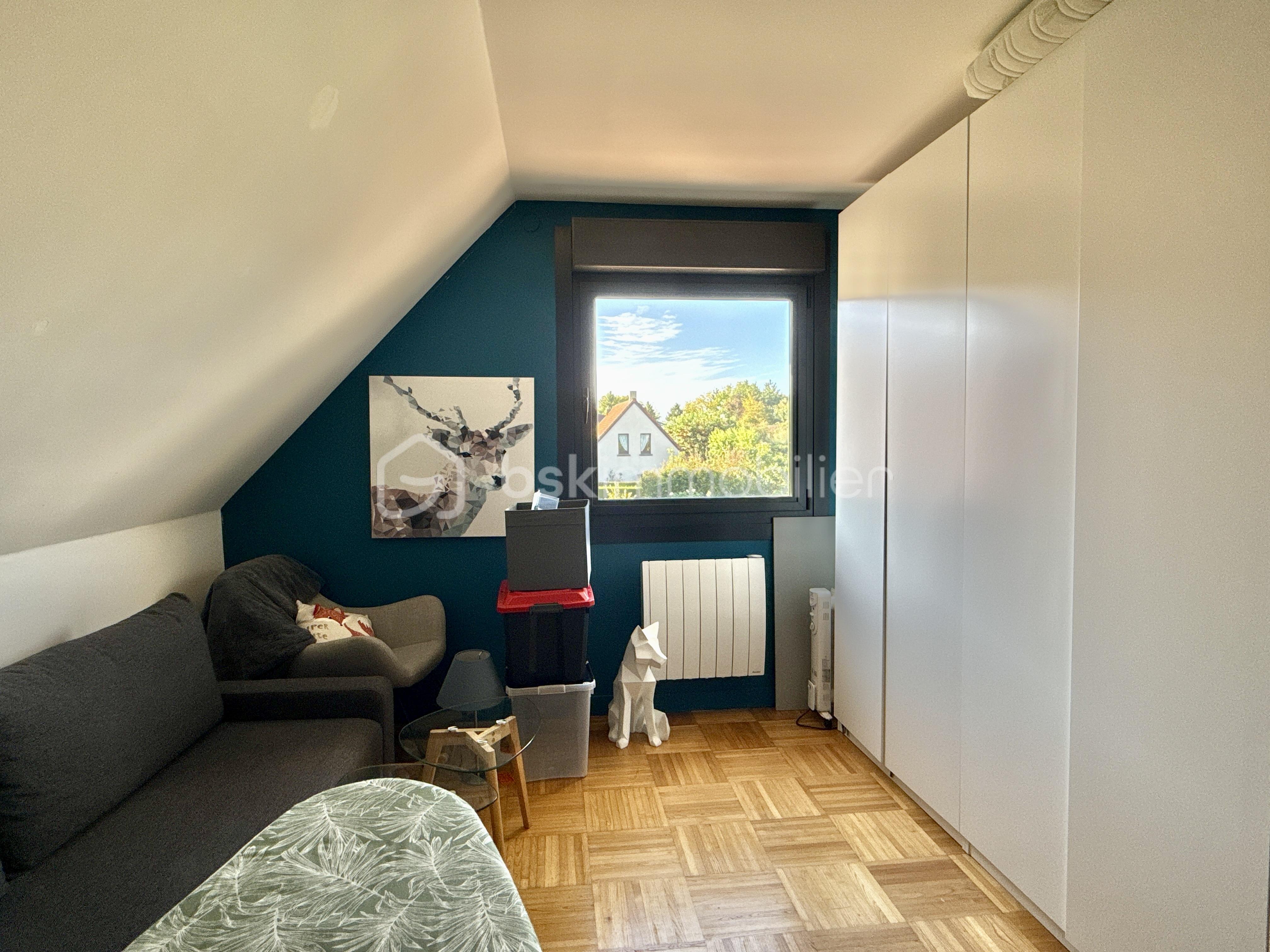 Maison de 160 m² - DJI_20250922_101828_876.jpg