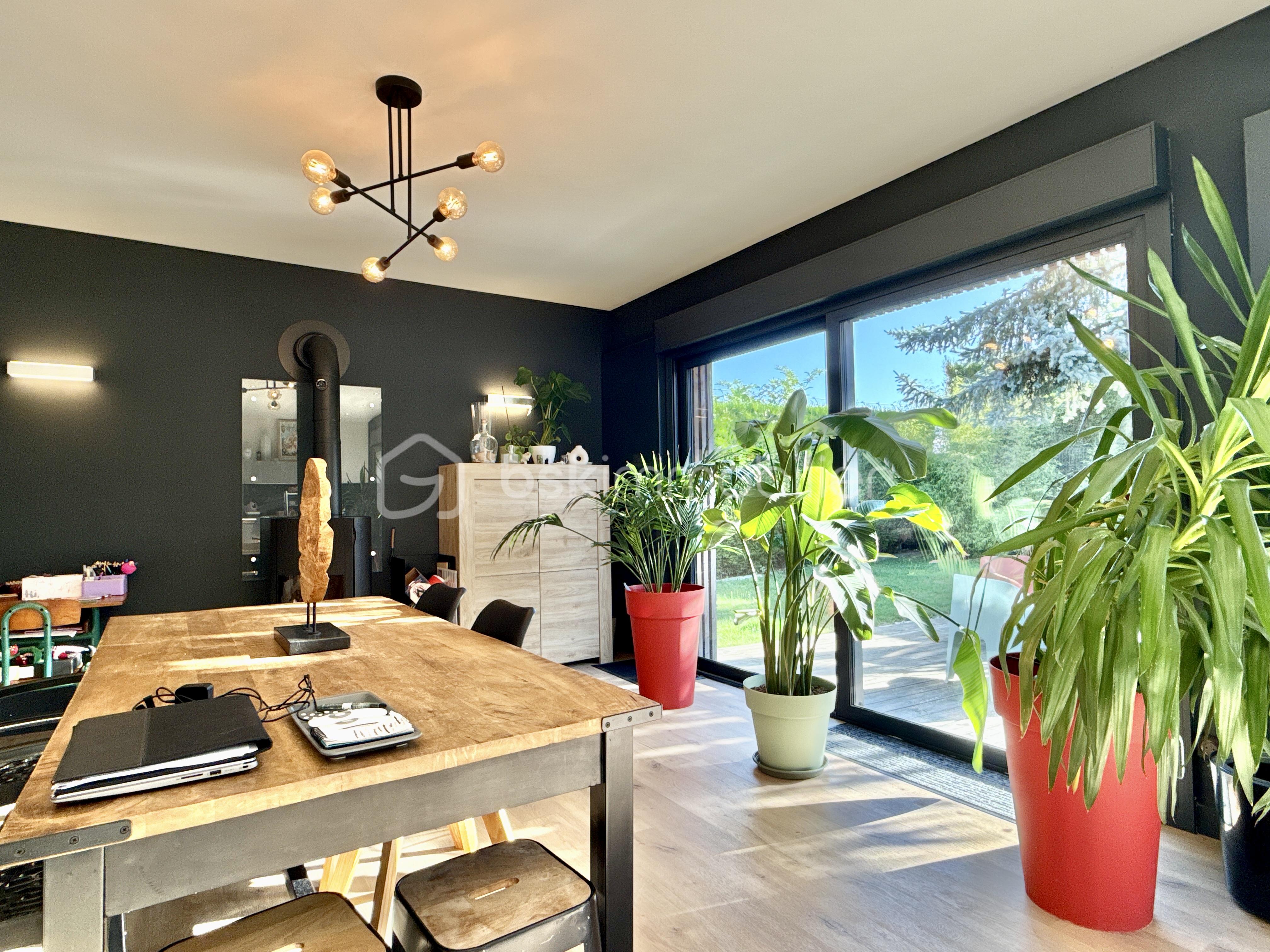 Maison de 160 m² - DJI_20250922_100226_478.jpg