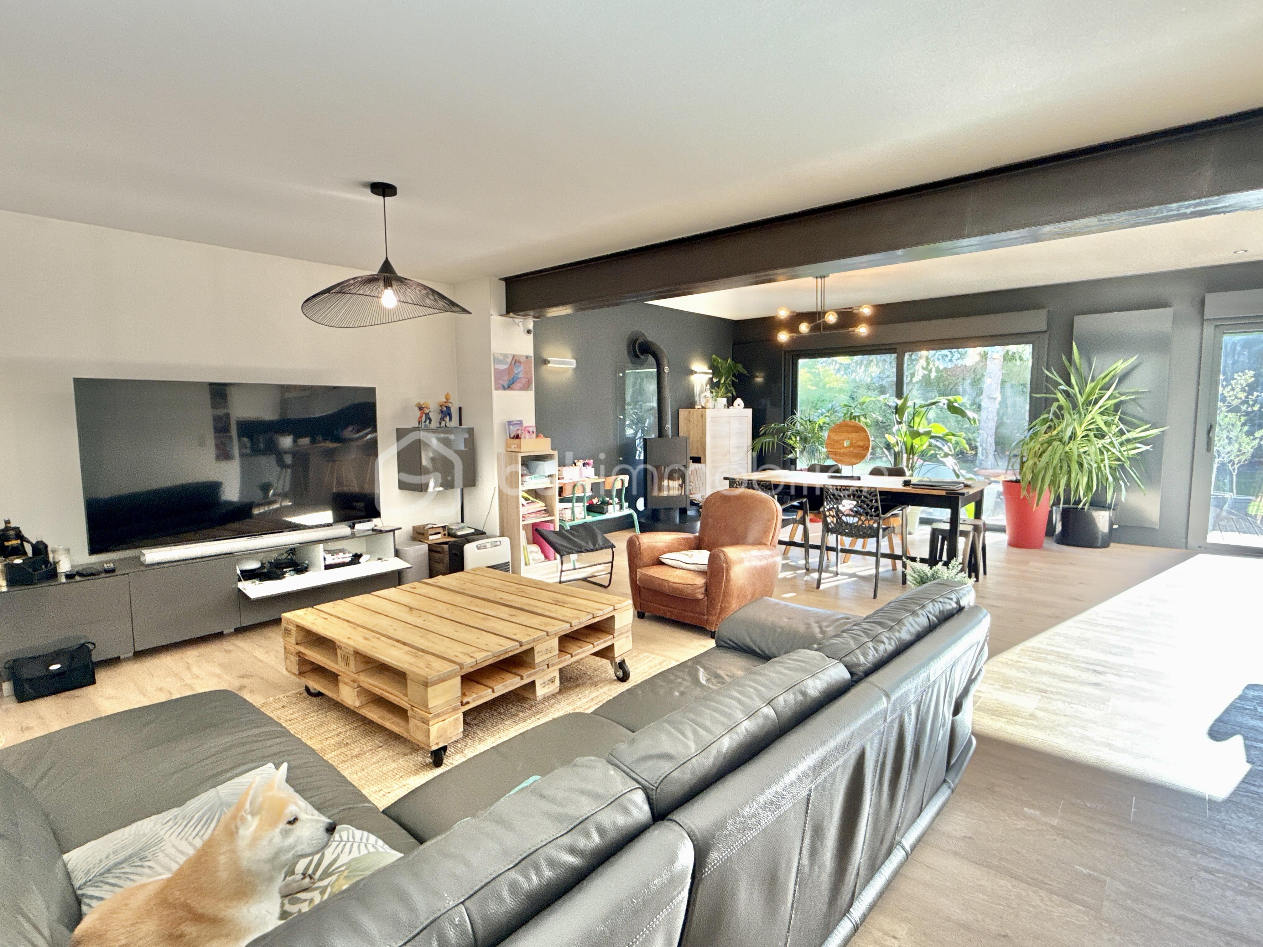 Maison de 160 m² - DJI_20250922_095524_752.jpg