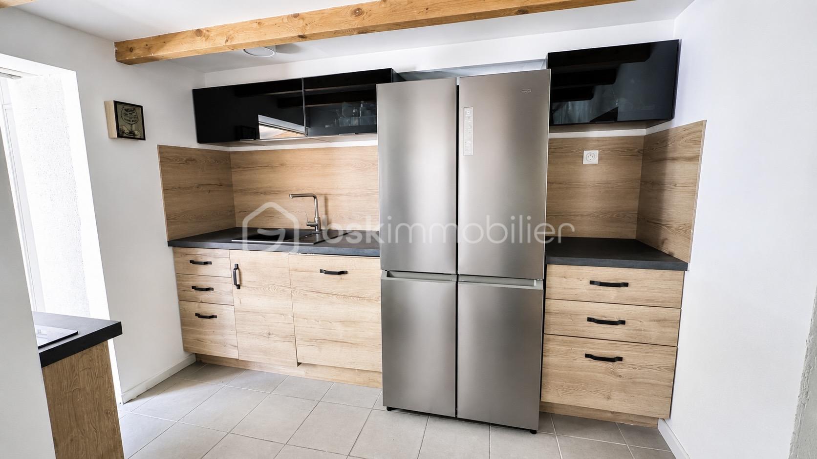 Cuisine 1.jpg