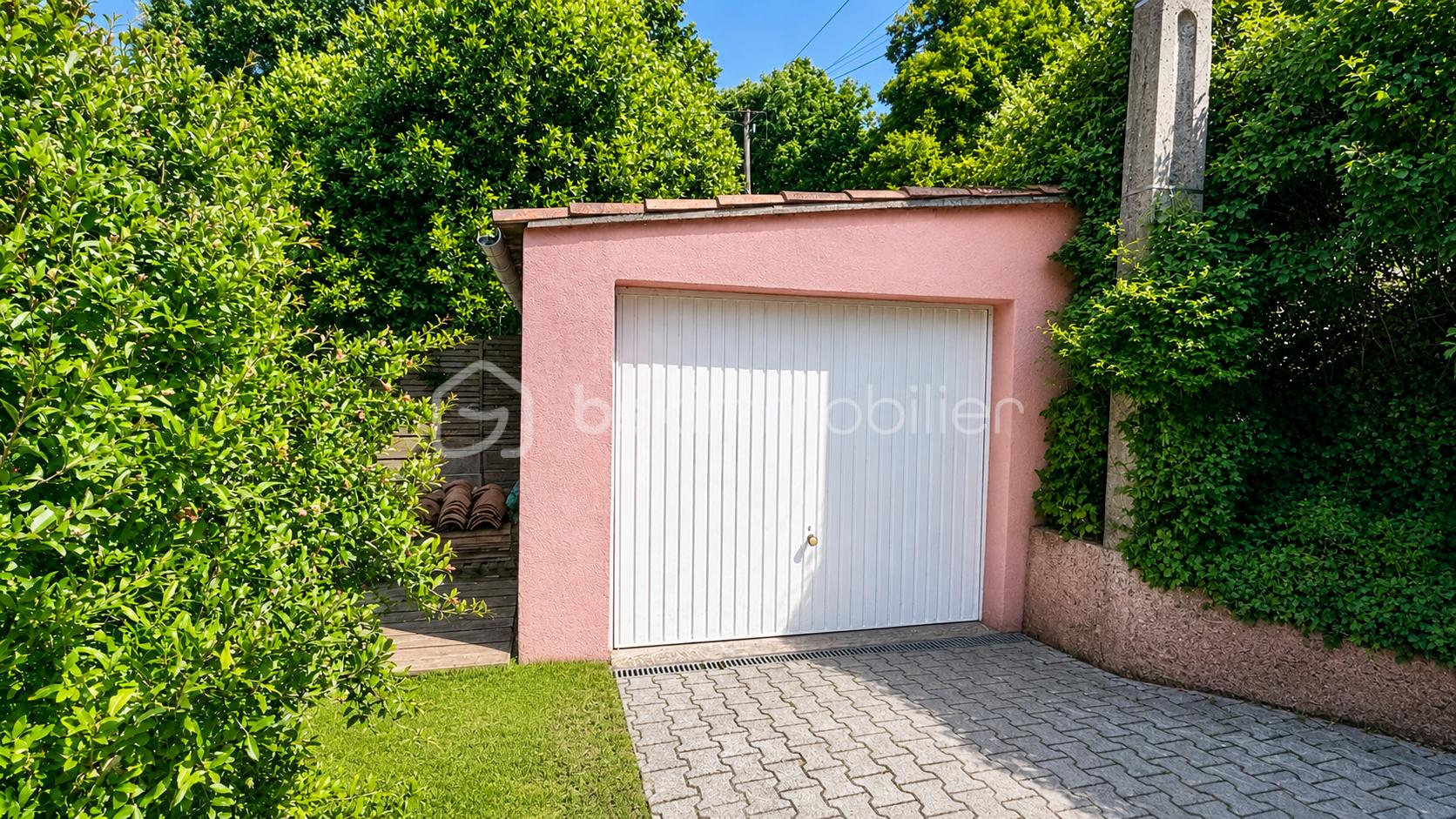 Garage.PNG