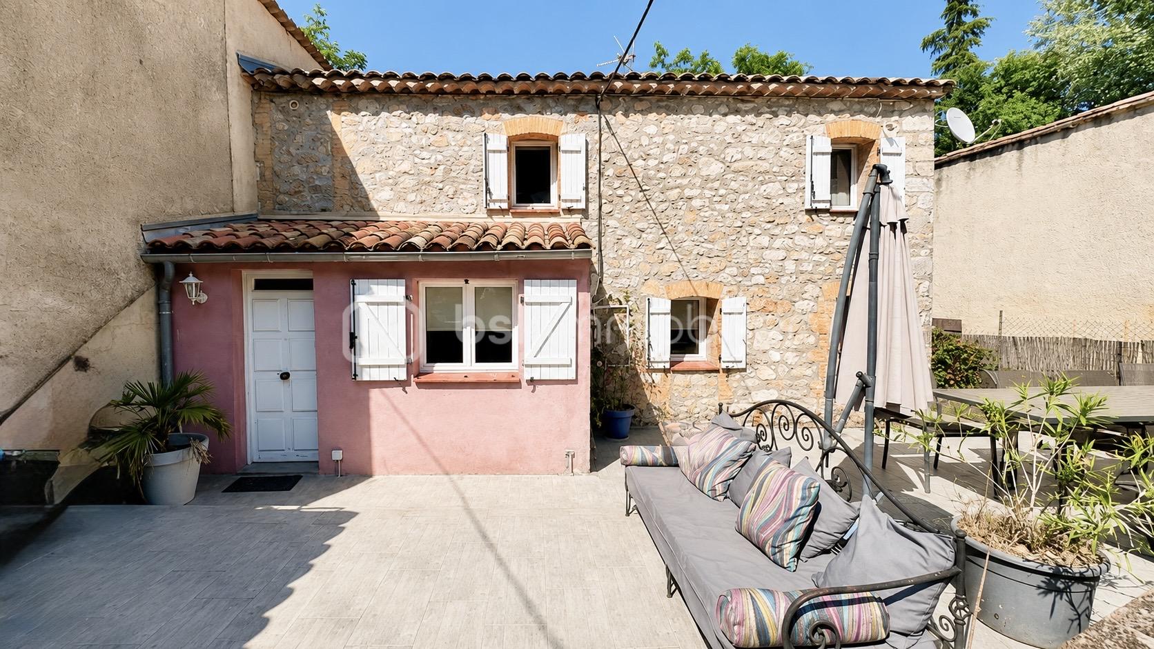 Maison.jpg
