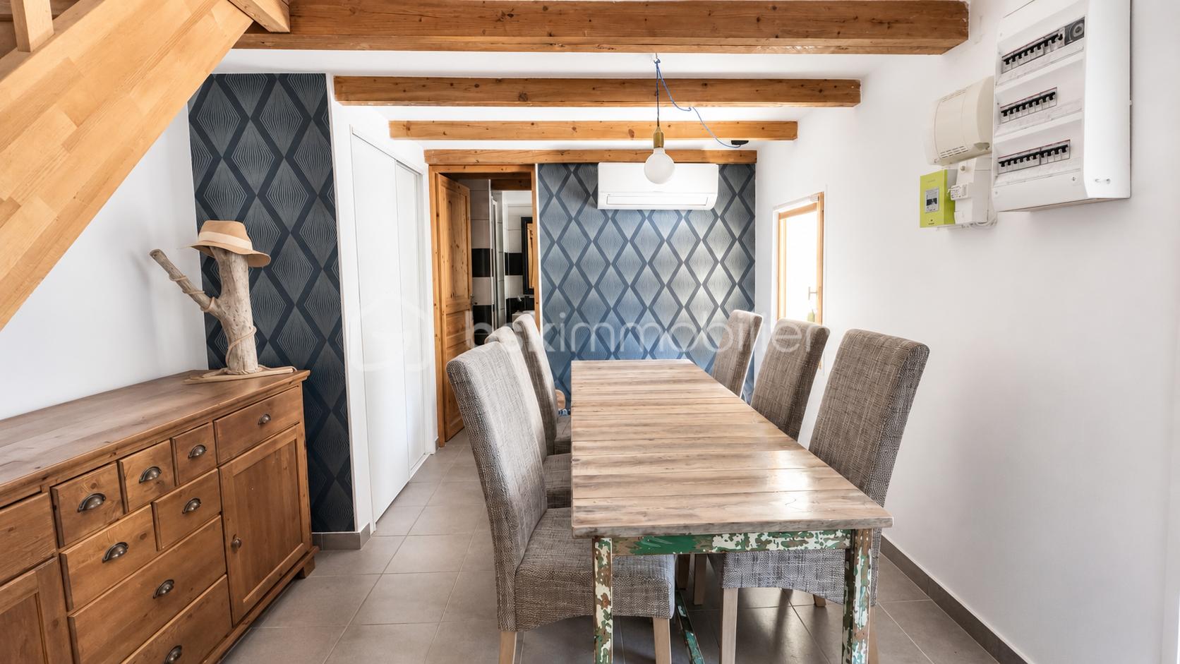 Salle à manger.png