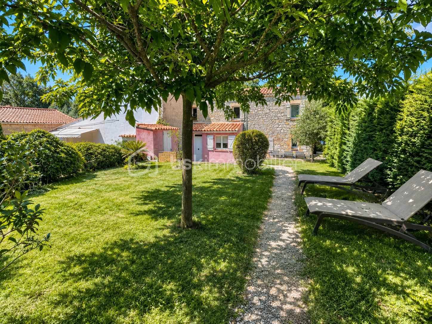 Jardin 2.PNG