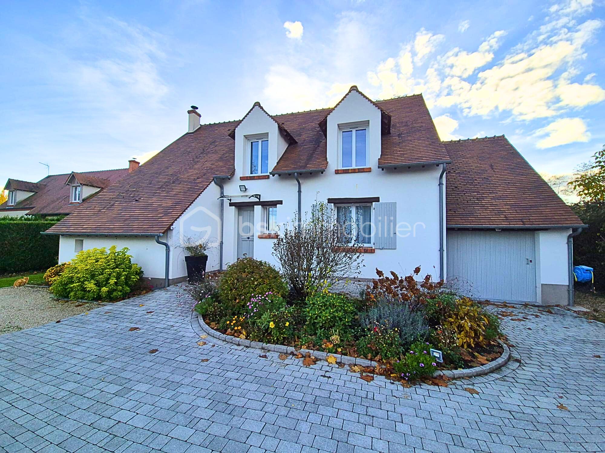 Maison traditionnelle de 136 m² - Design sans titre (2).png