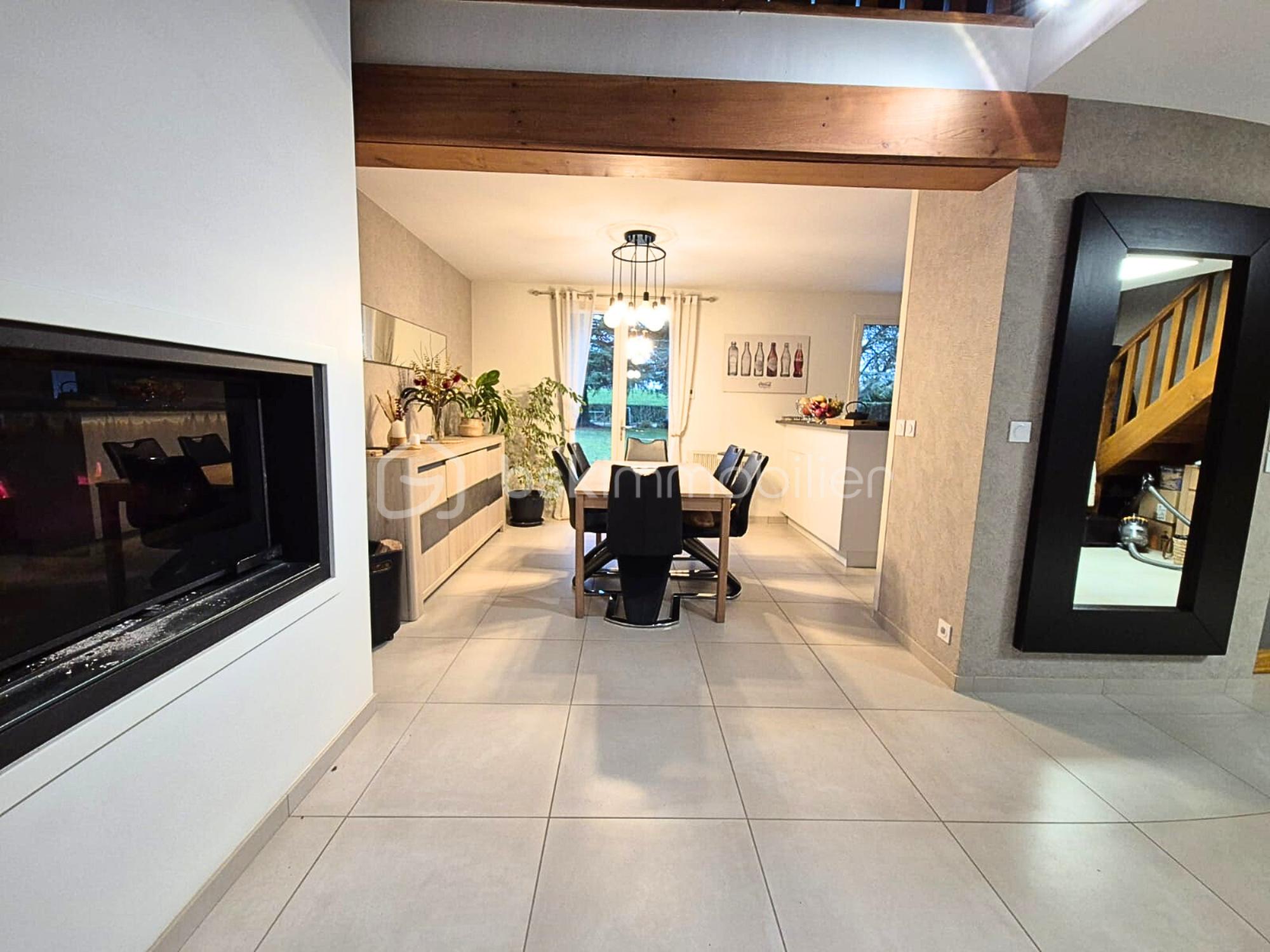 Maison traditionnelle de 136 m² - Design sans titre (8).png