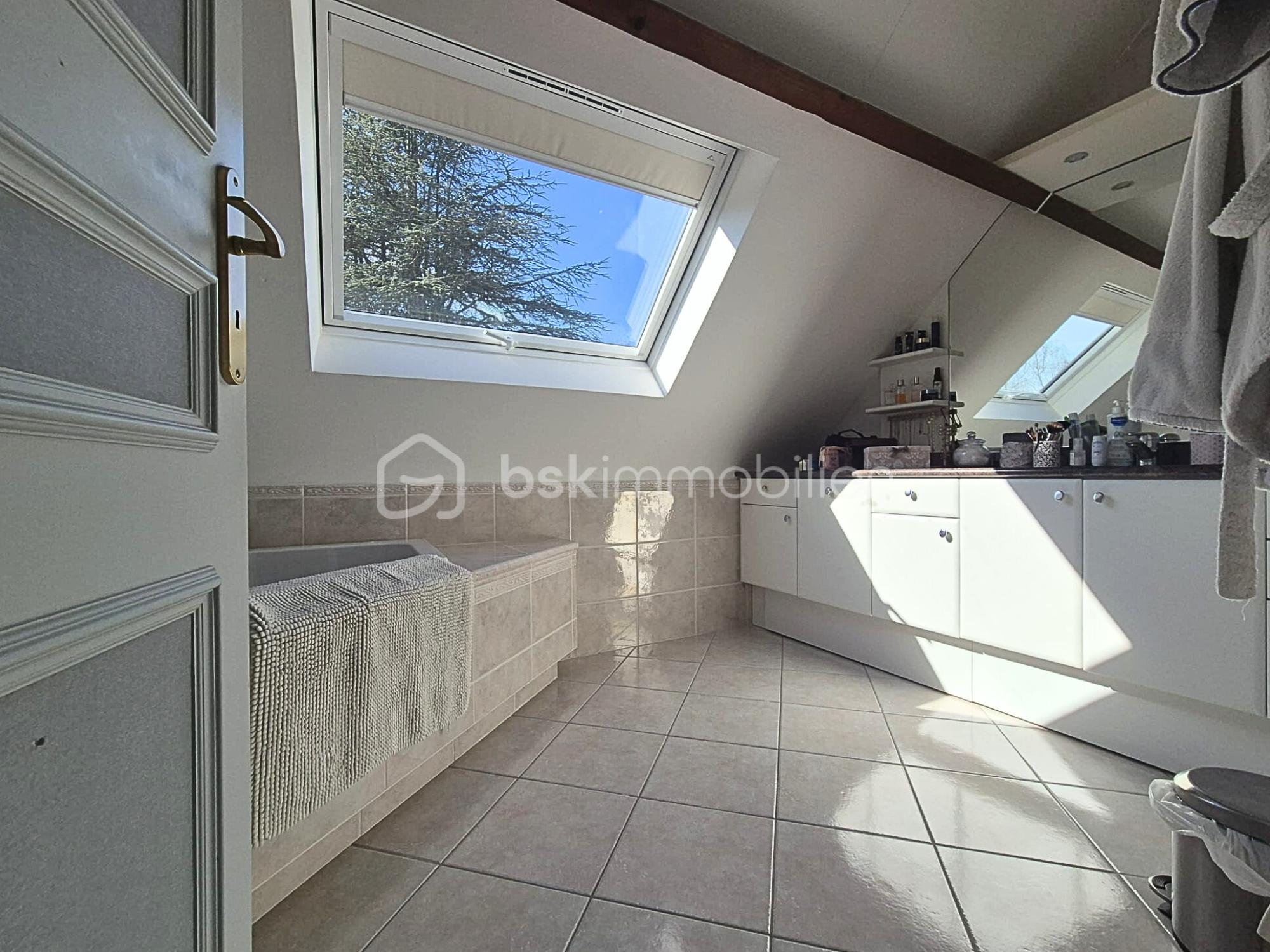 Modification photo sdb.png