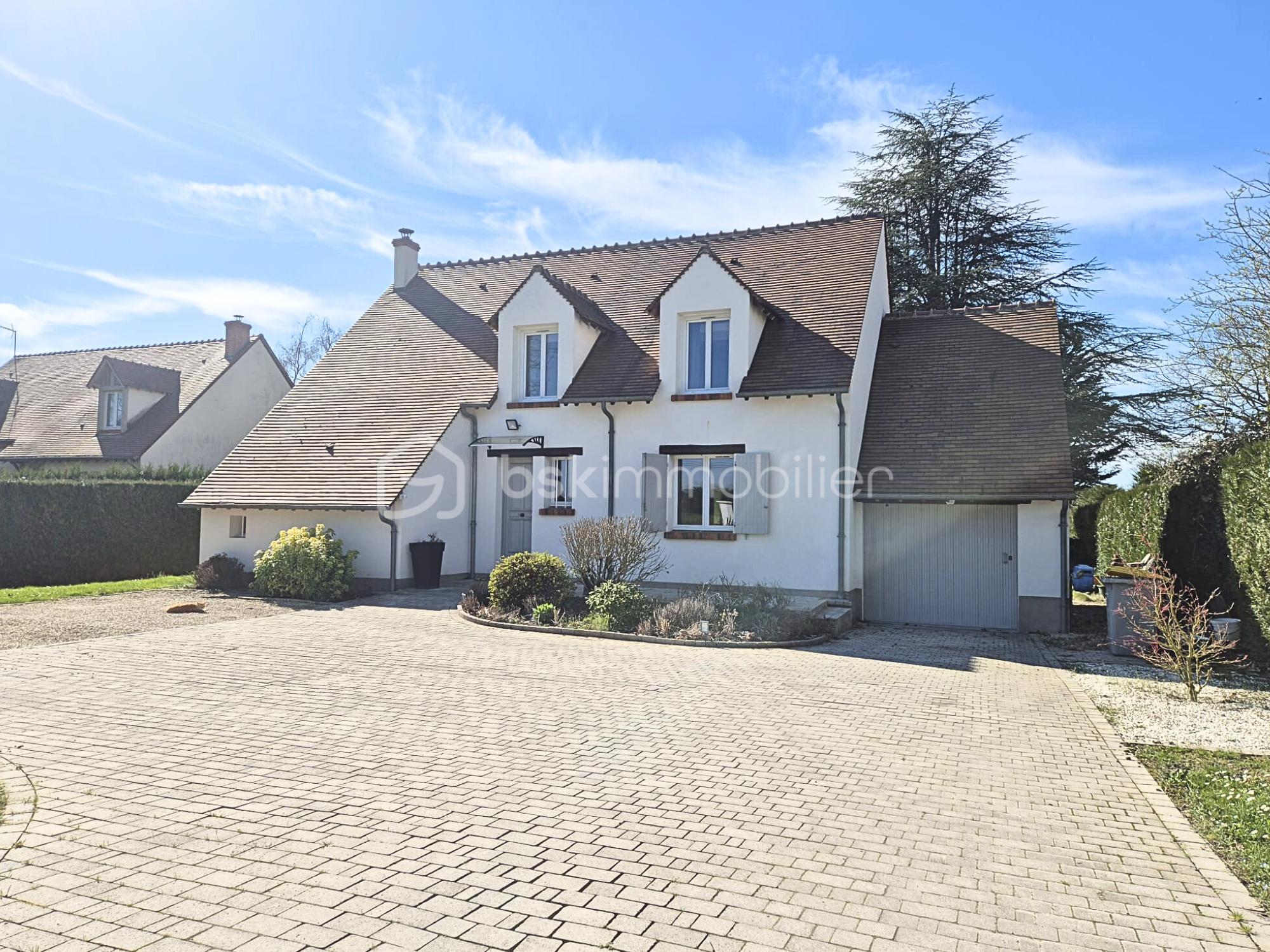 Modification photo facade.png