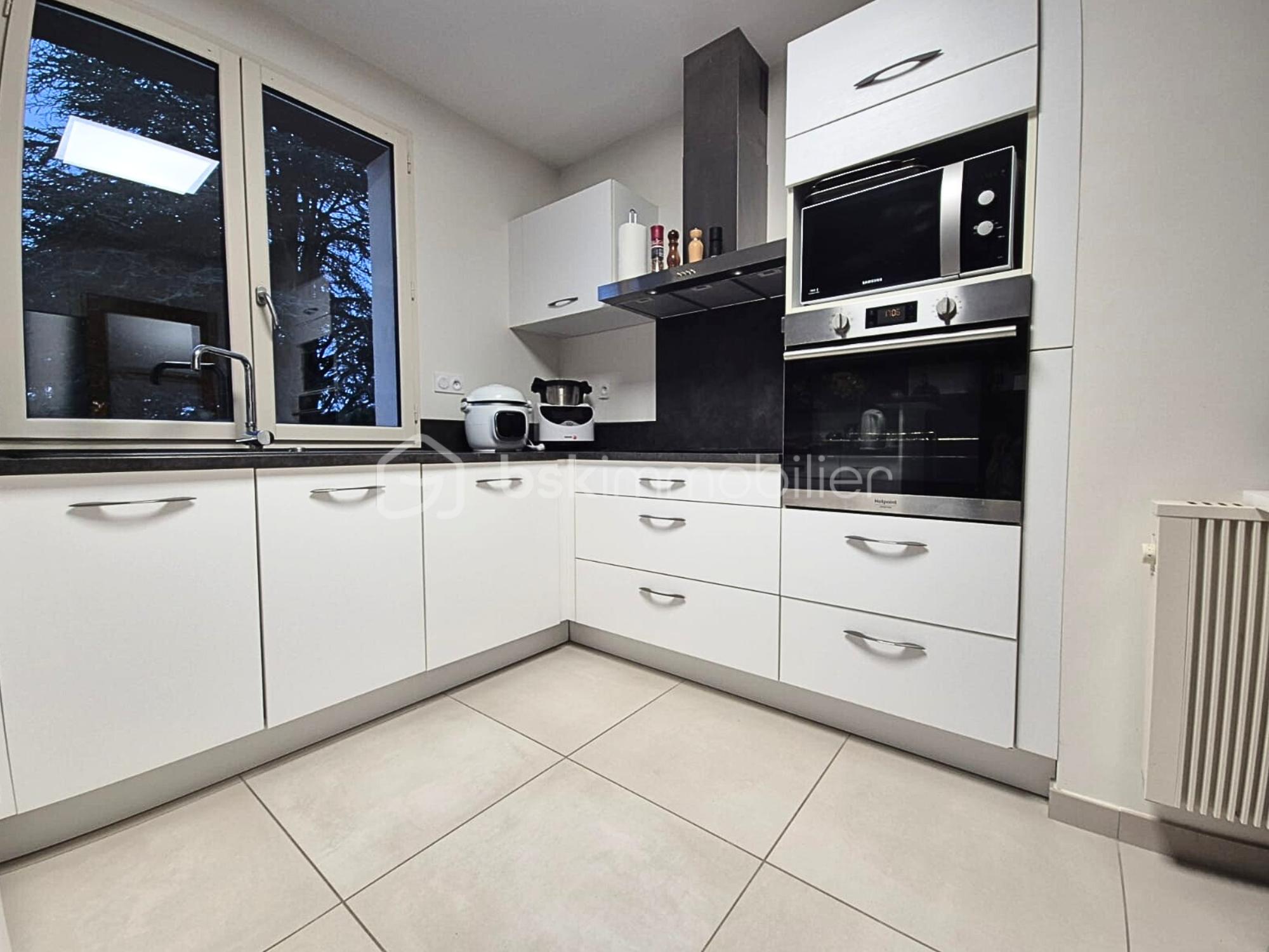 Maison traditionnelle de 136 m² - cuisine 1.png