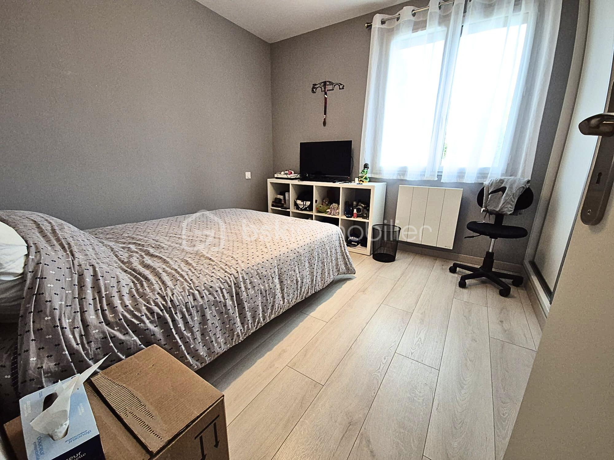 Maison traditionnelle de 136 m² - Design sans titre (4).png