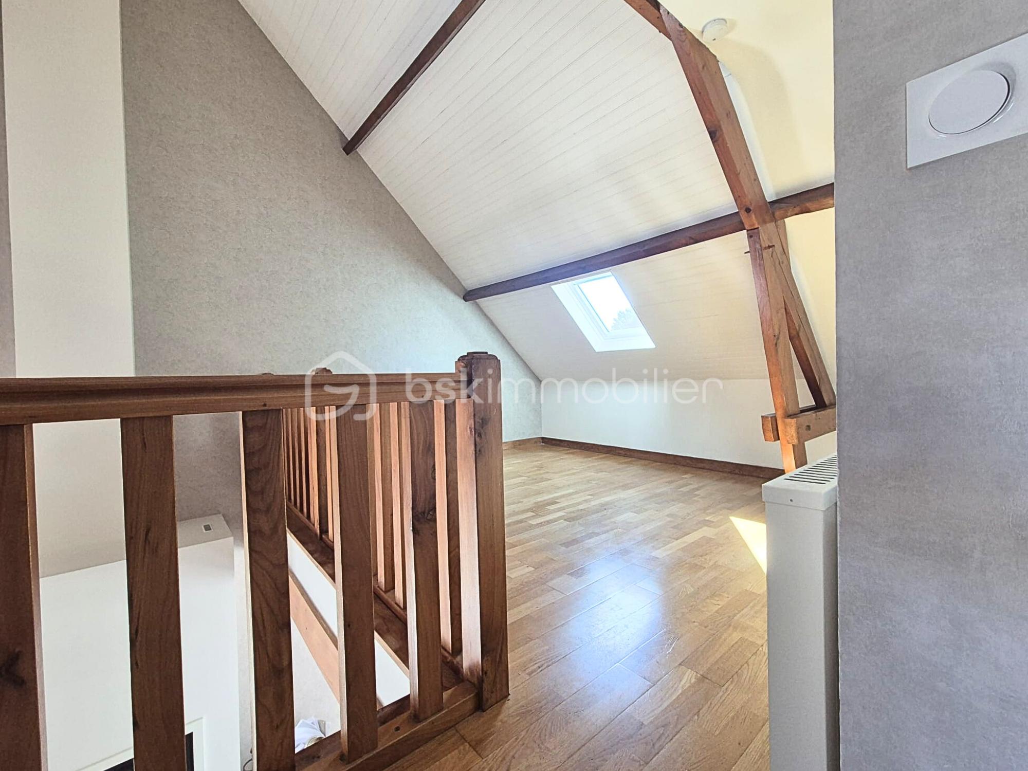 Modification photo + esp det.png