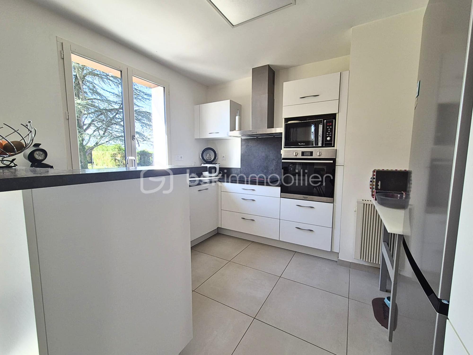 Modification photo cuiine.png