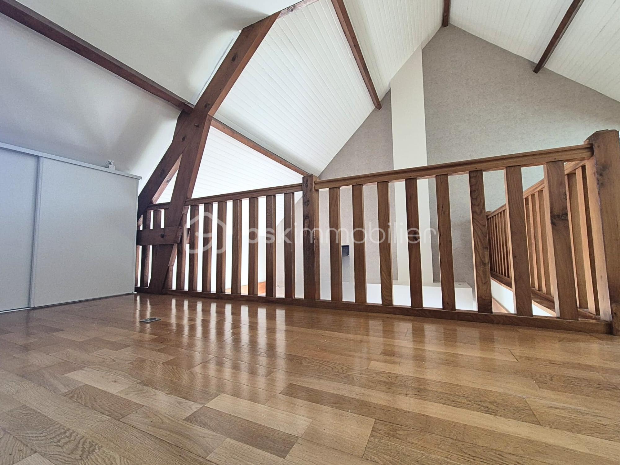 Modification photo palier.png