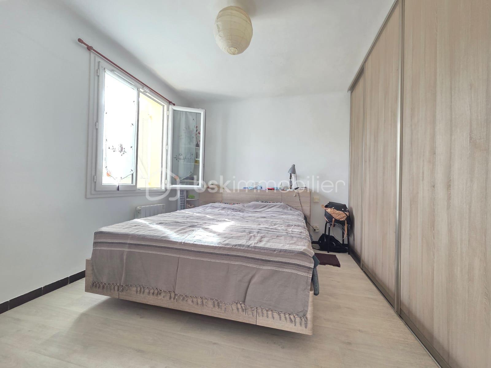 Maison de 97 m² - maison ouagued5.jpg