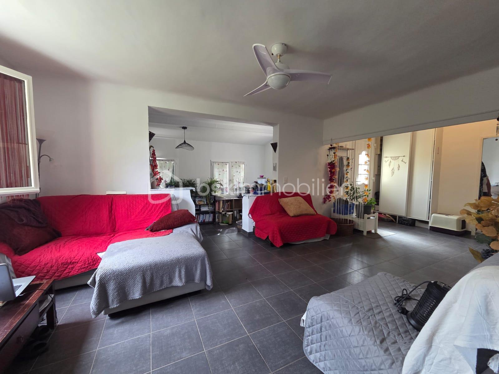 Maison de 97 m² - maison ouagued3.jpg