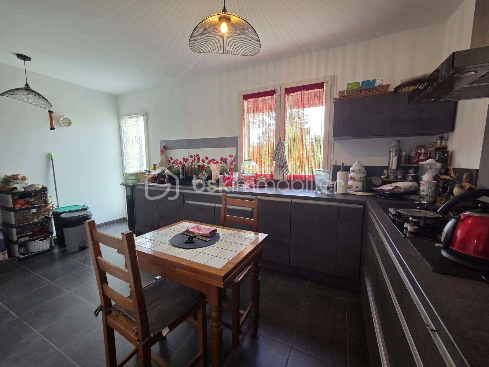 Maison de 97 m² - maison ouagued4.jpg