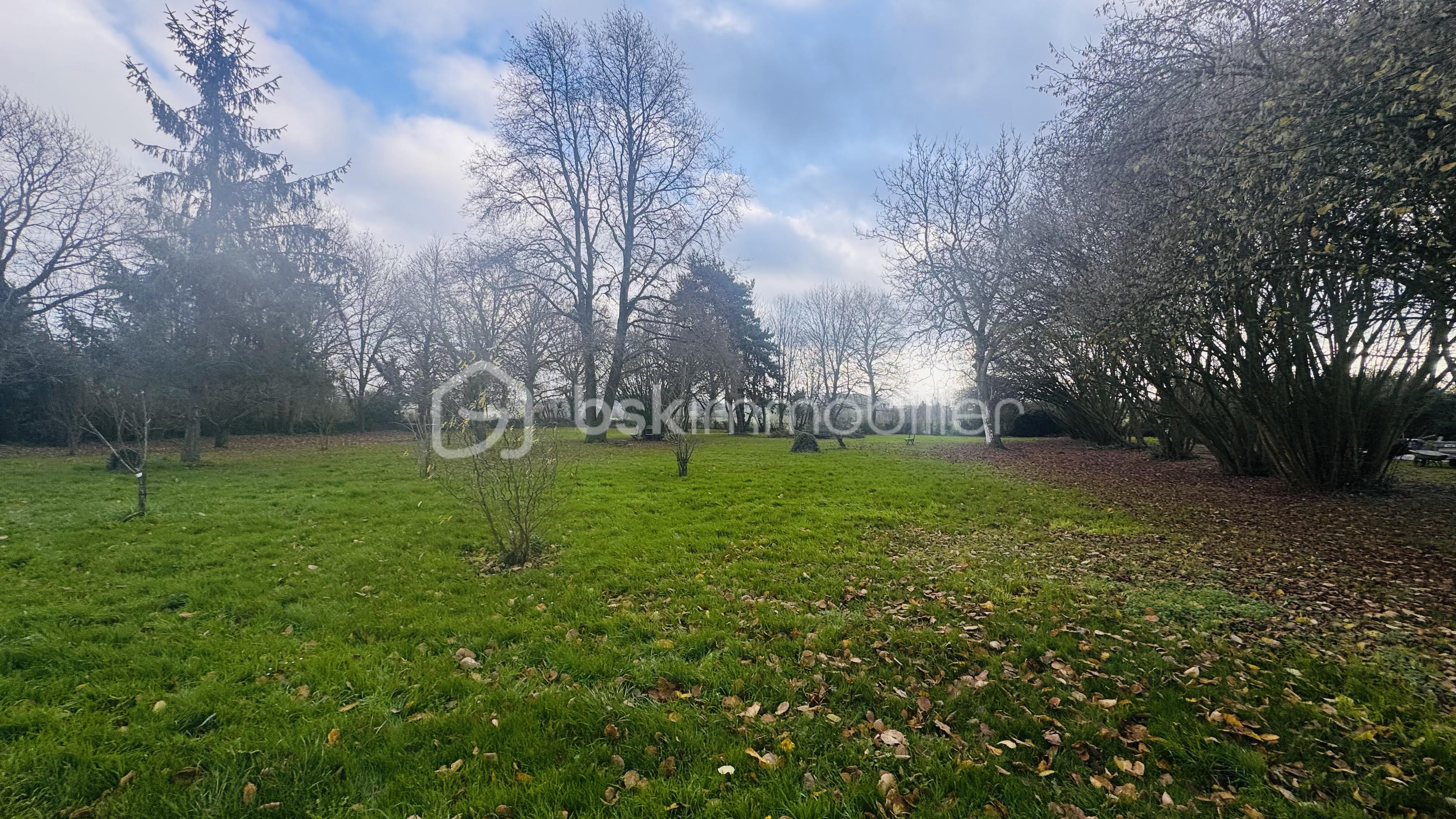 Maison de 128 m² - IMG_5477.jpeg