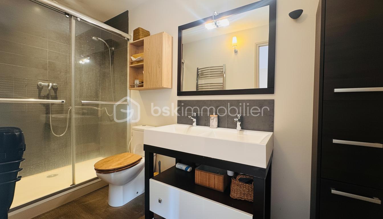 Maison de 128 m² - generated_2026-02-09T16_26_20.812.jpg