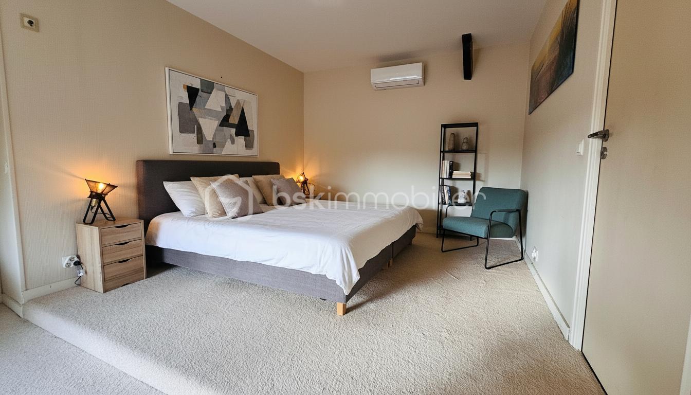 Maison de 128 m² - generated_2026-02-09T16_28_34.946.jpg