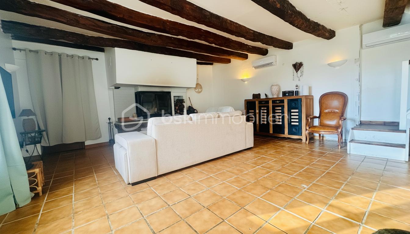 Maison de 128 m² - generated_2026-02-09T16_18_30.697.jpg