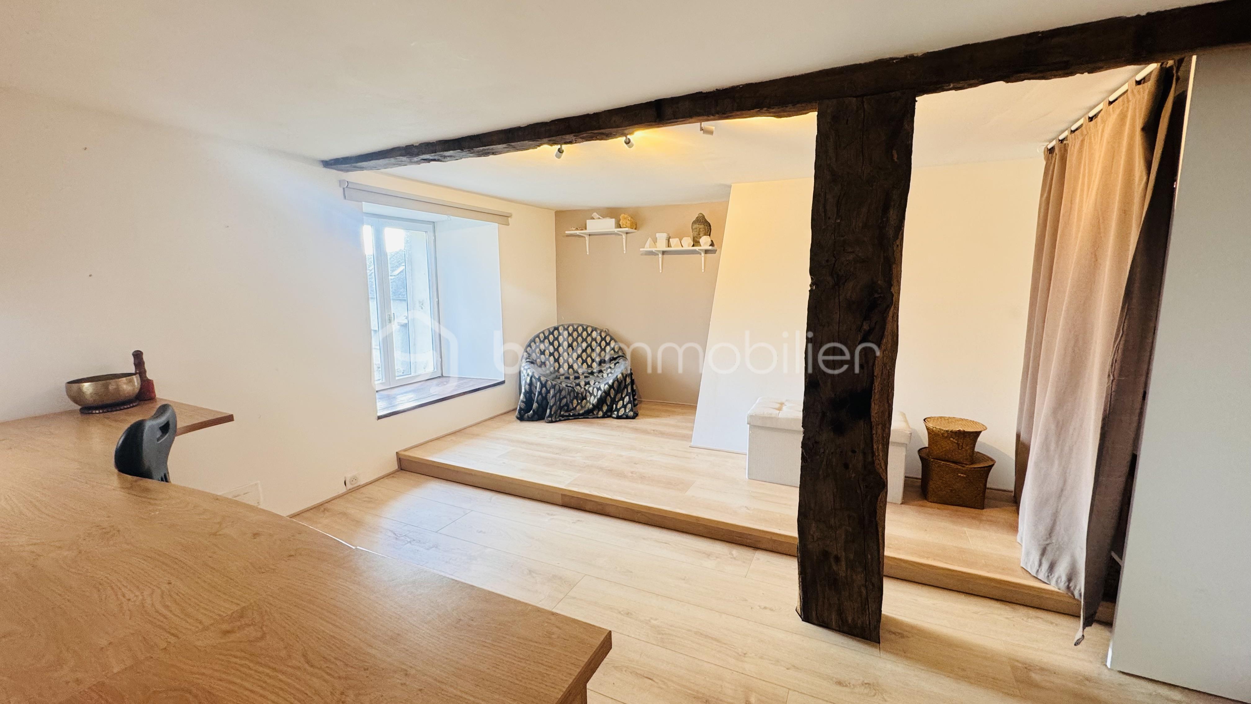 Maison de 128 m² - IMG_5511.jpeg