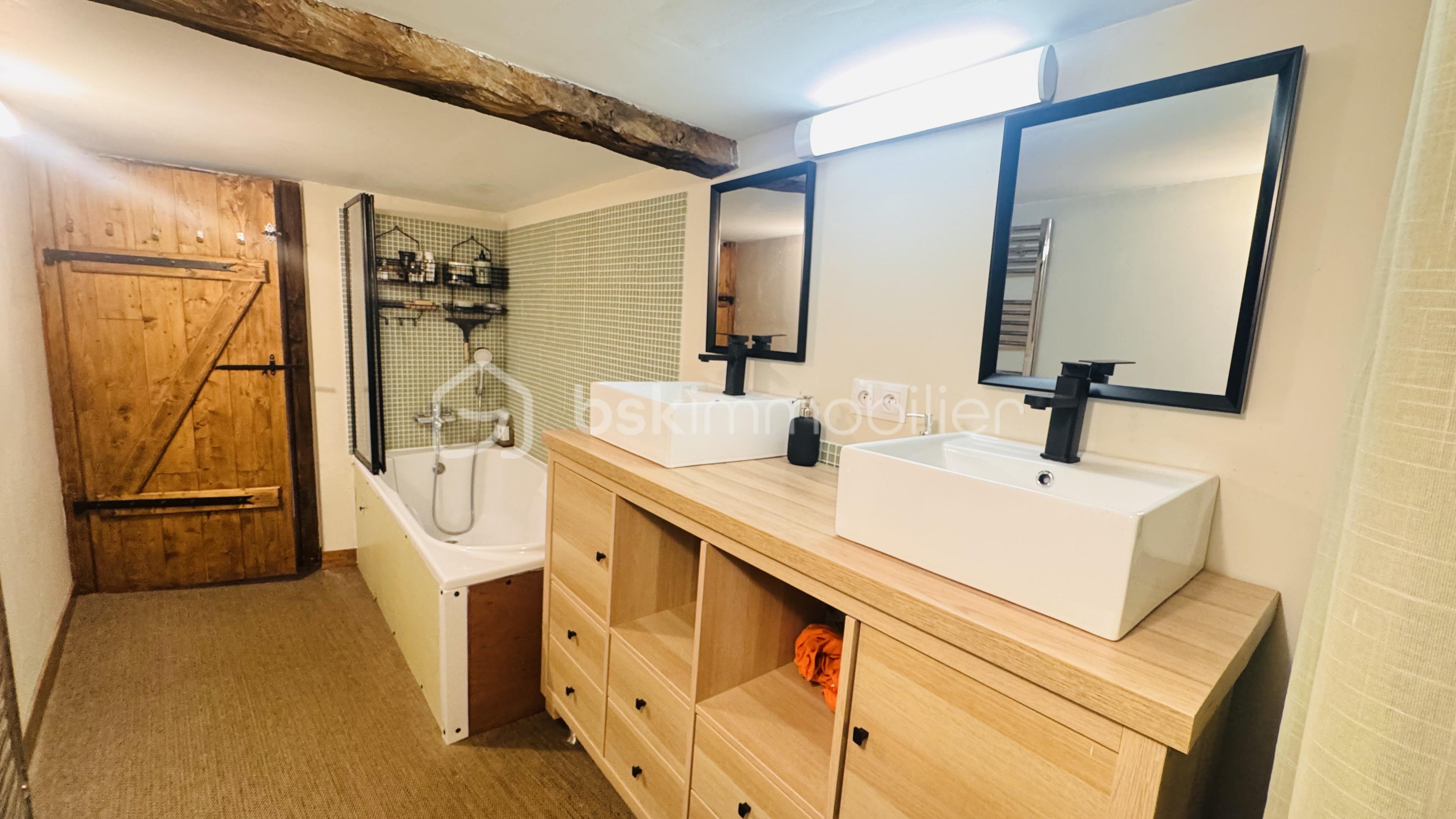 Maison de 128 m² - IMG_5515.jpeg