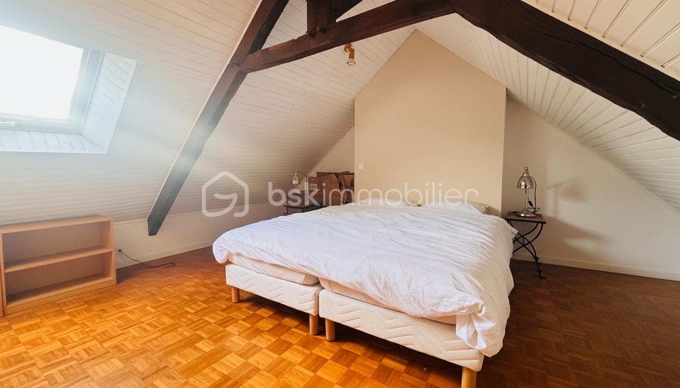 Maison de 128 m² - generated_2026-02-09T16_23_39.429.jpg