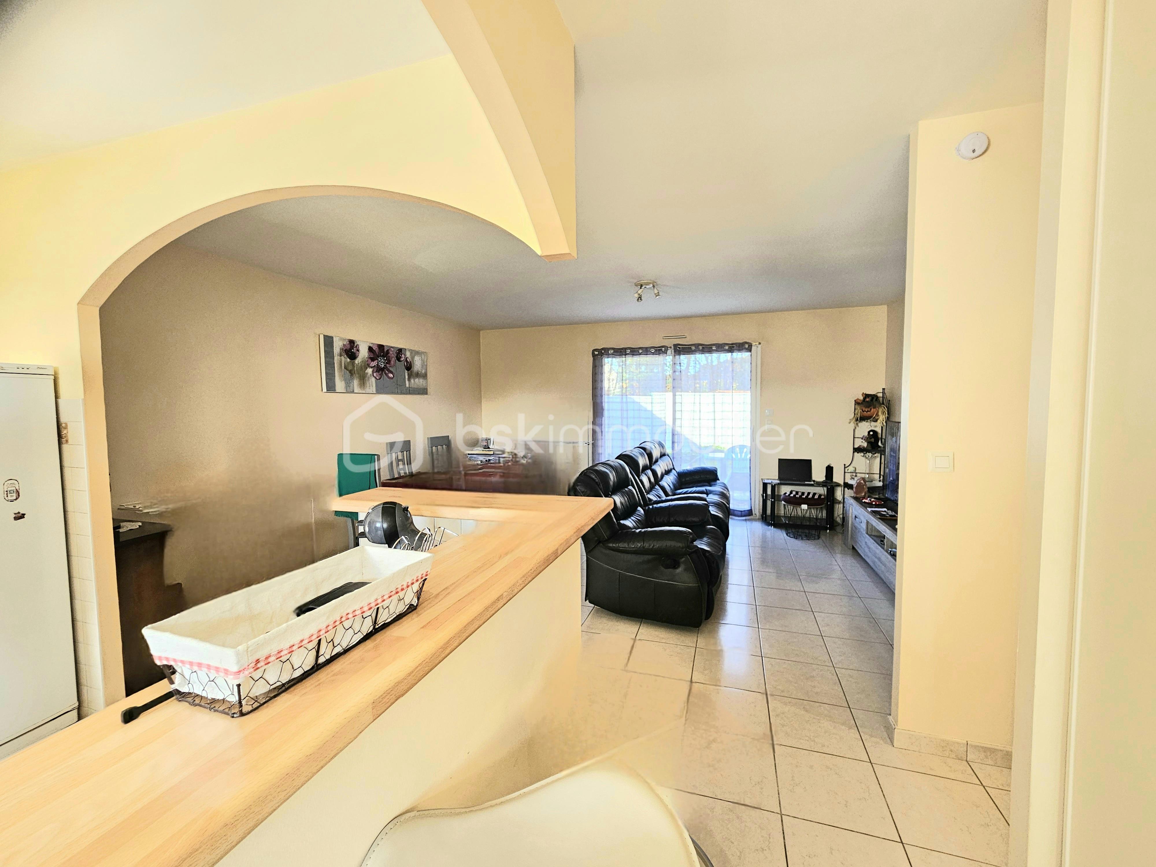 Maison de 70 m² - pièce de vie abbaretz.jpg